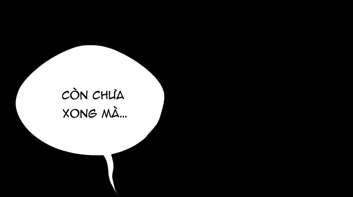 "Bé" Thỏ xuất tinh trong 3s - Chap 5