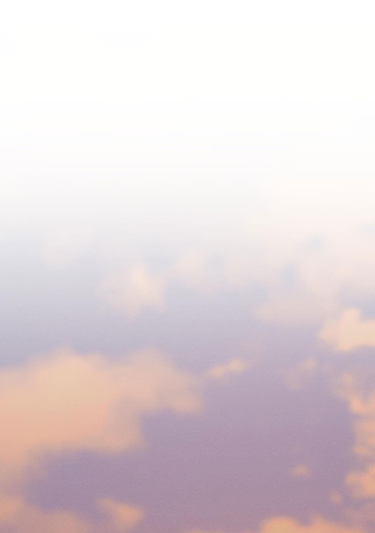 QUẺ BÓI GIẤC MƠ CỦA YÊU TINH - Chap 49