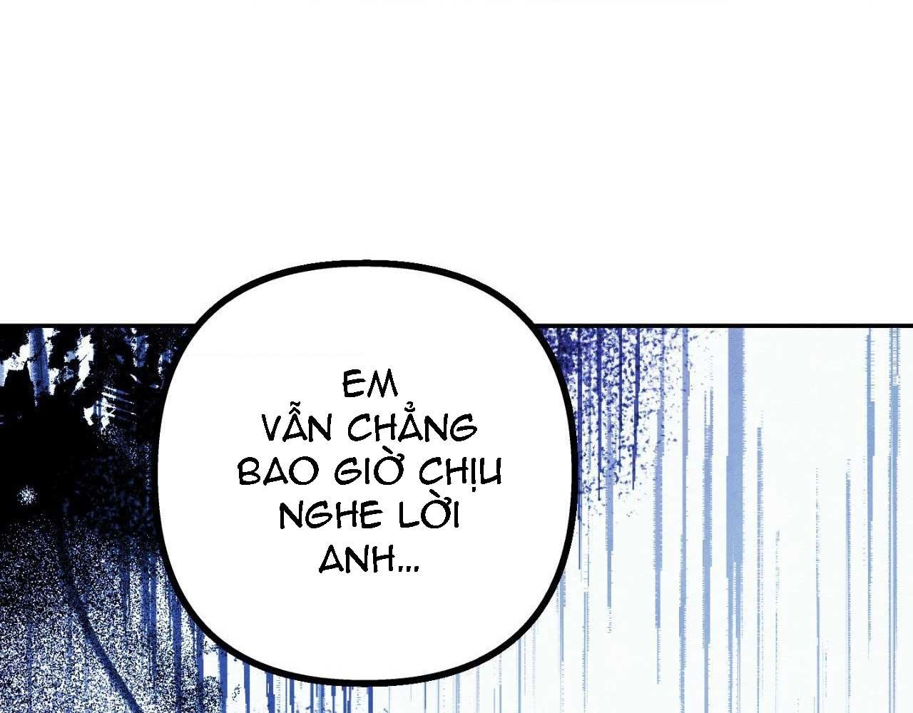 LOCKED IN LEAD - Chap 13