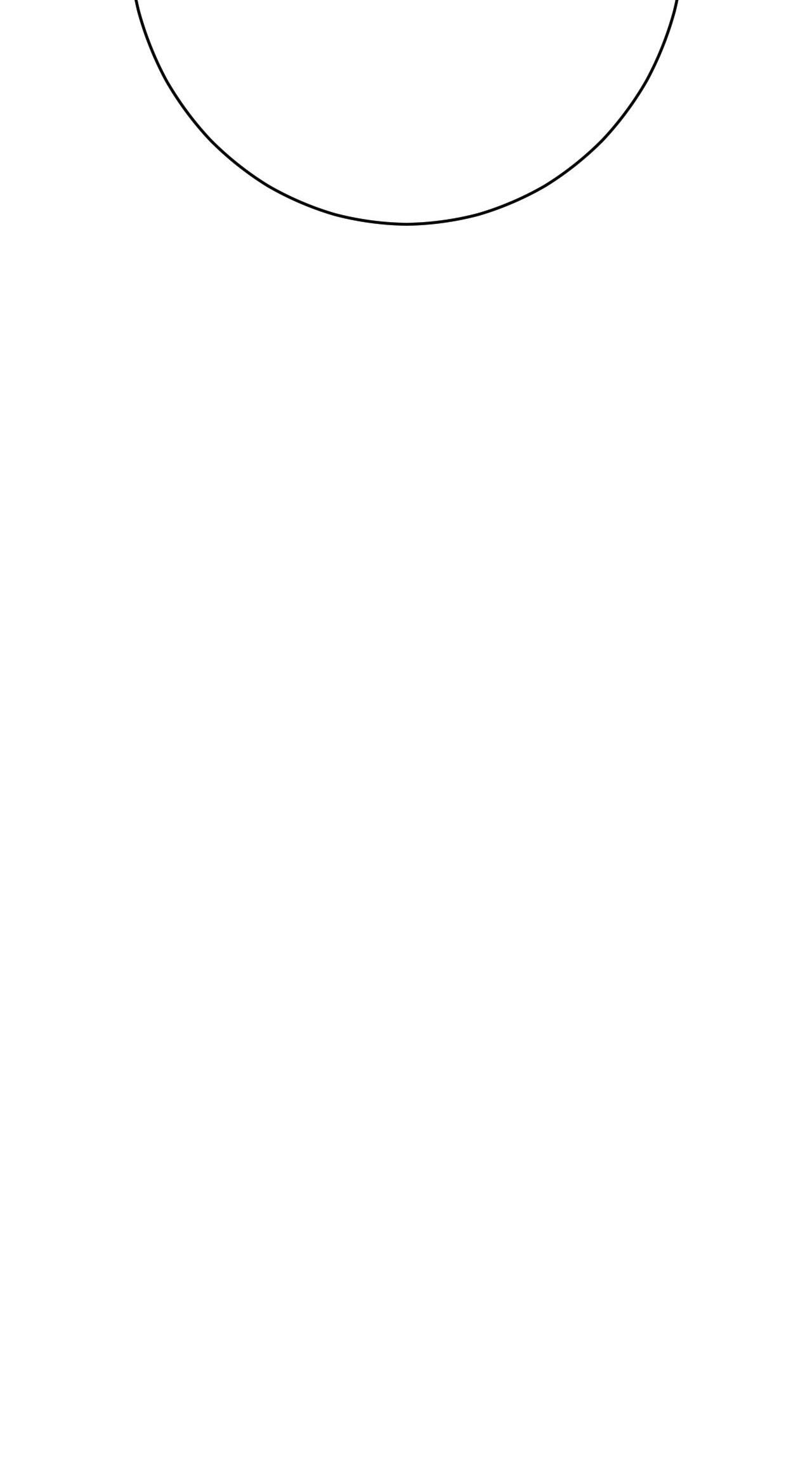 QUẺ BÓI GIẤC MƠ CỦA YÊU TINH - Chap 47