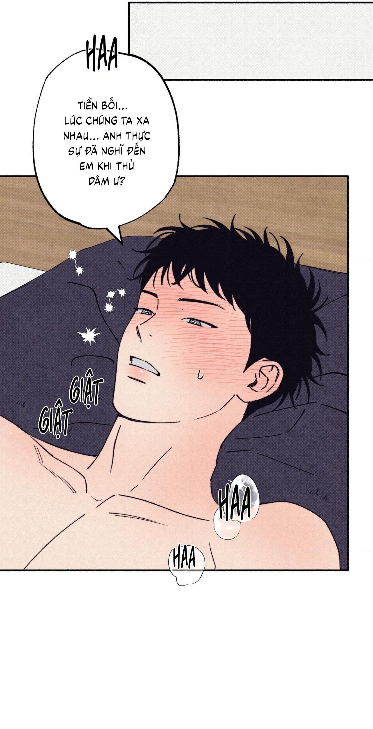 (CBunu) 1 to 10 - Chap 42