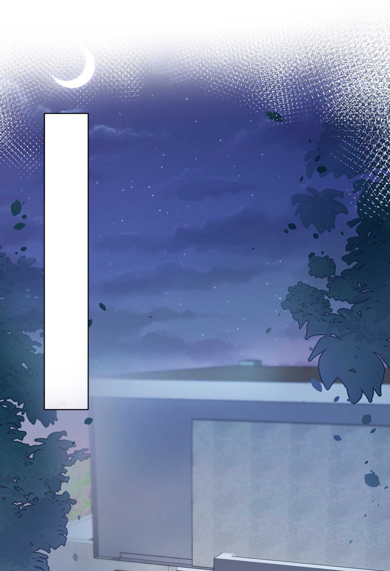 Tuyệt mỹ bạch liên hoa online dạy học - Chap 3