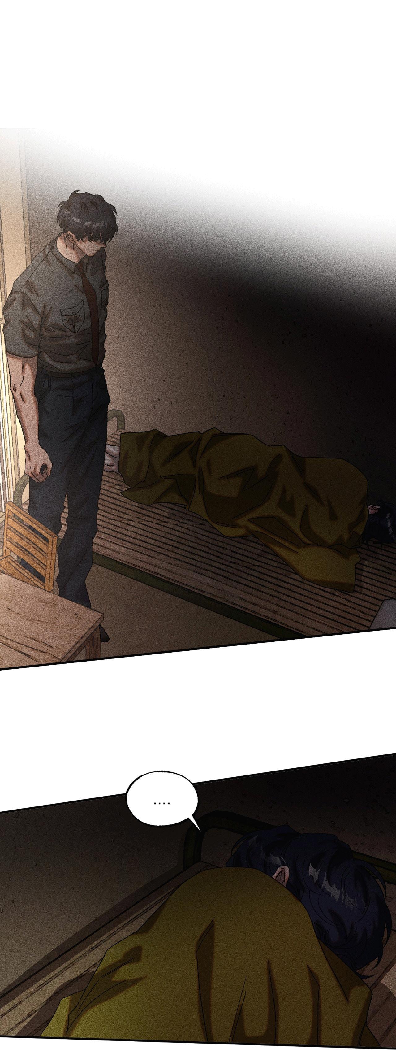 Cash Or Credit - Chap 53