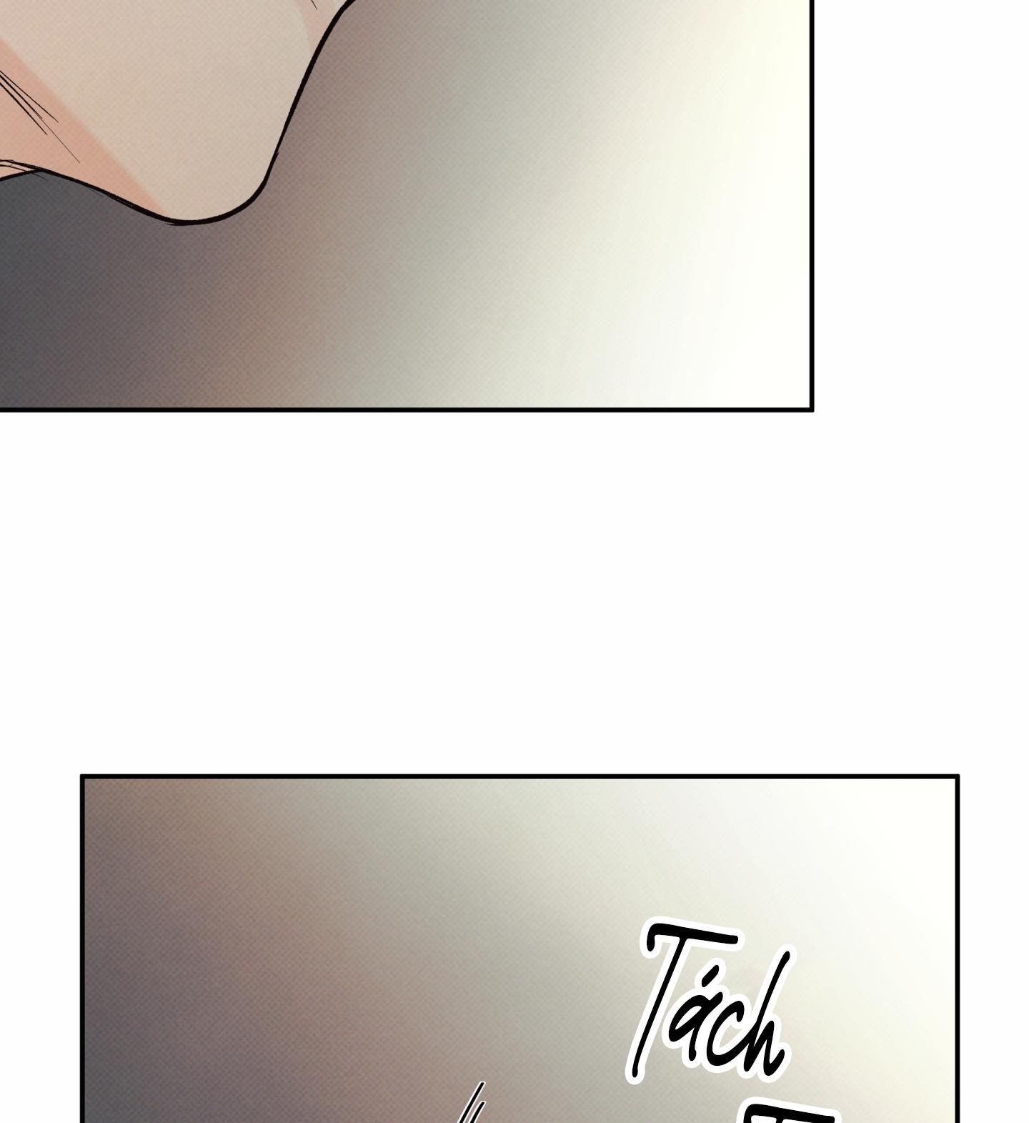 (RÔ LAI) Nửa tỉnh nửa mê - Chap 15