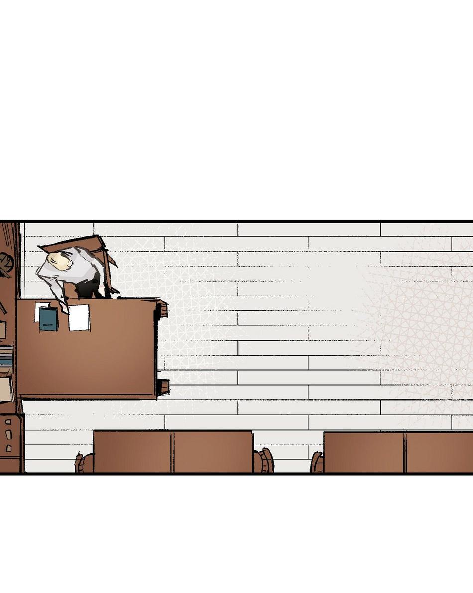 Phù Thủy Xứ Eden - Chap 6