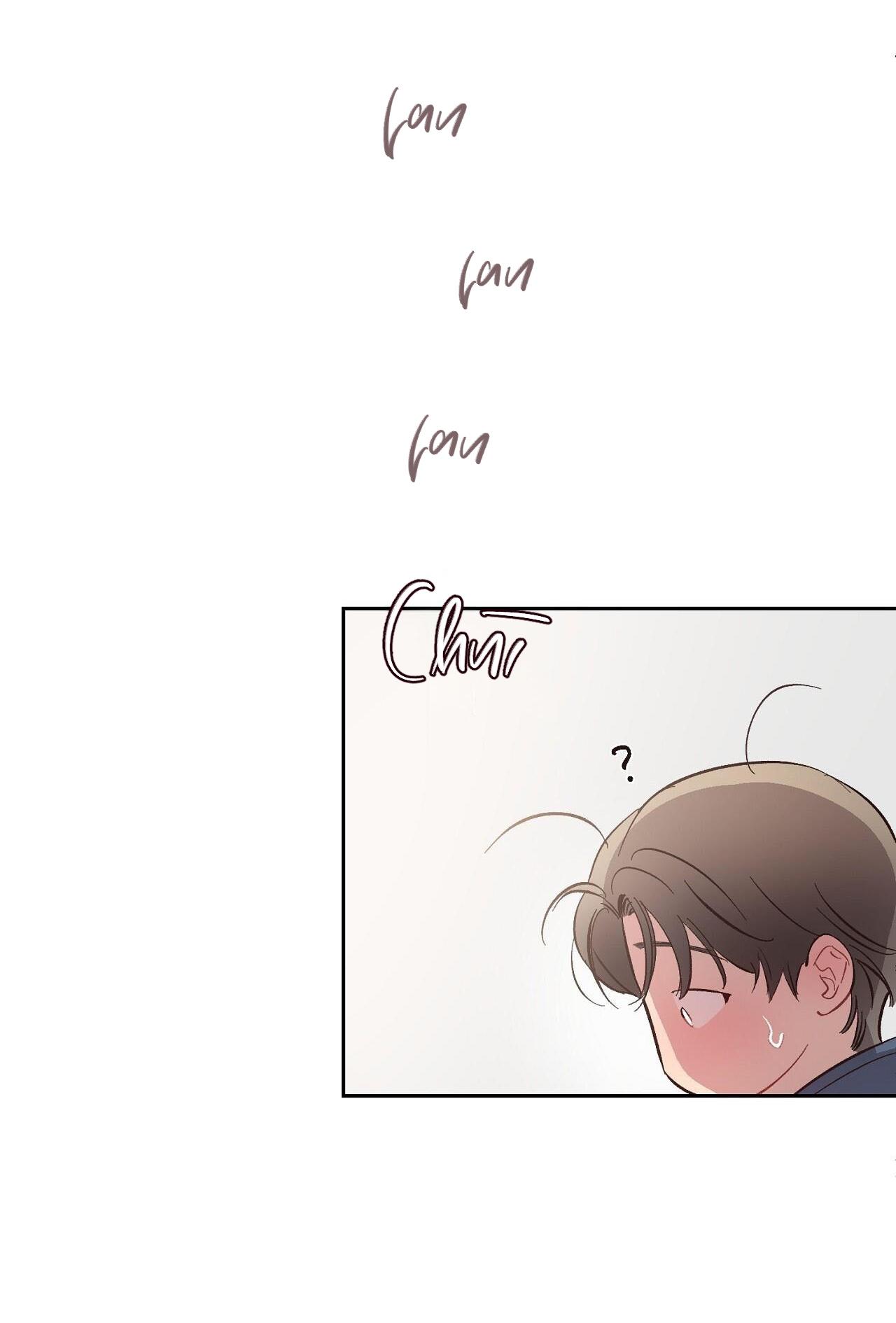 (CBunu) Bí Mật Của Mái Tóc - Chap 32