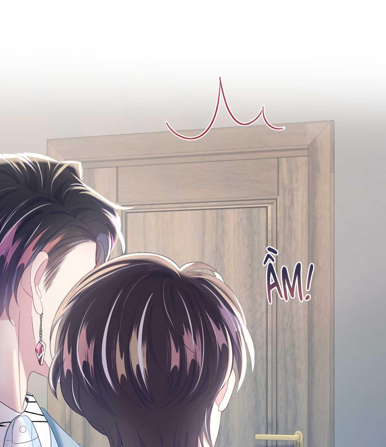 Tuyệt mỹ bạch liên hoa online dạy học - Chap 7