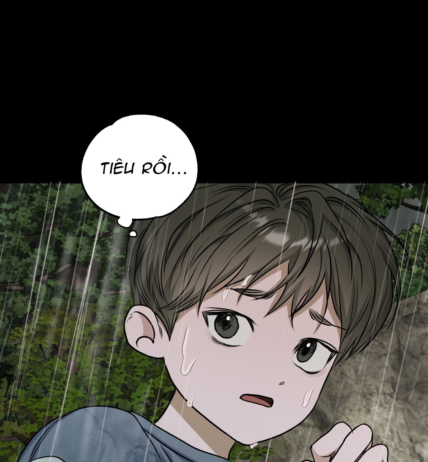 Đầm Hoa Sen - Chap 51