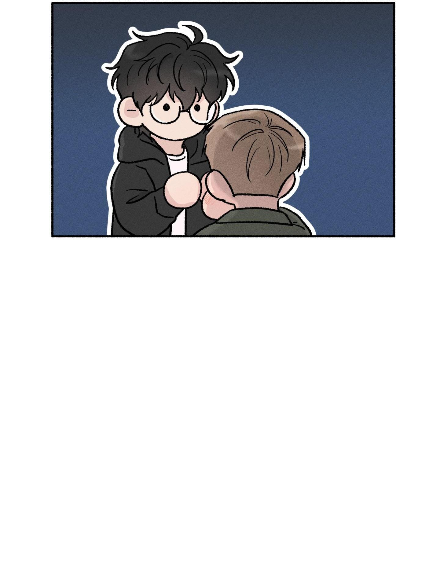 (CBunu) Khi Người Lơ Đãng - Chap 19