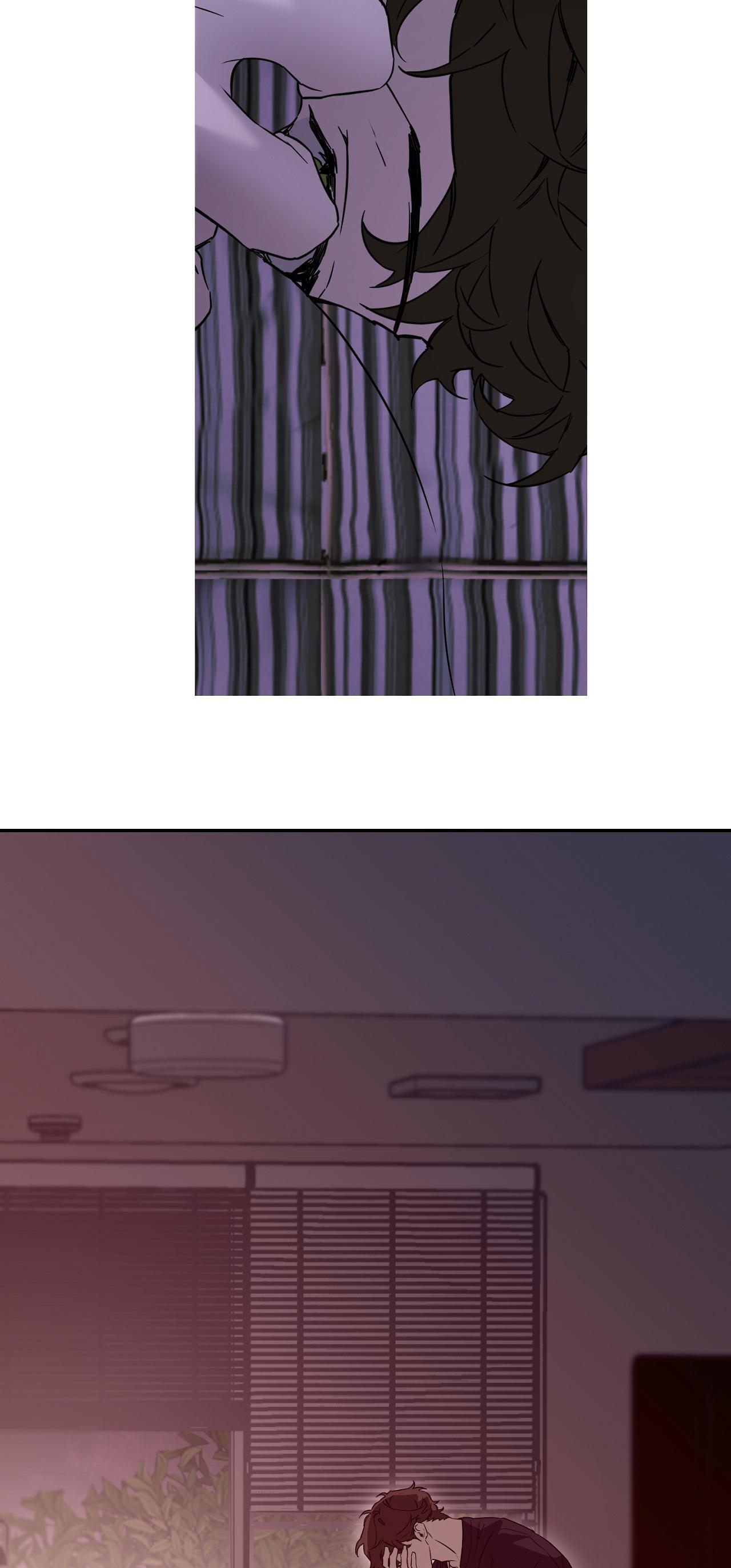 NERD PROJECT - Chap 42