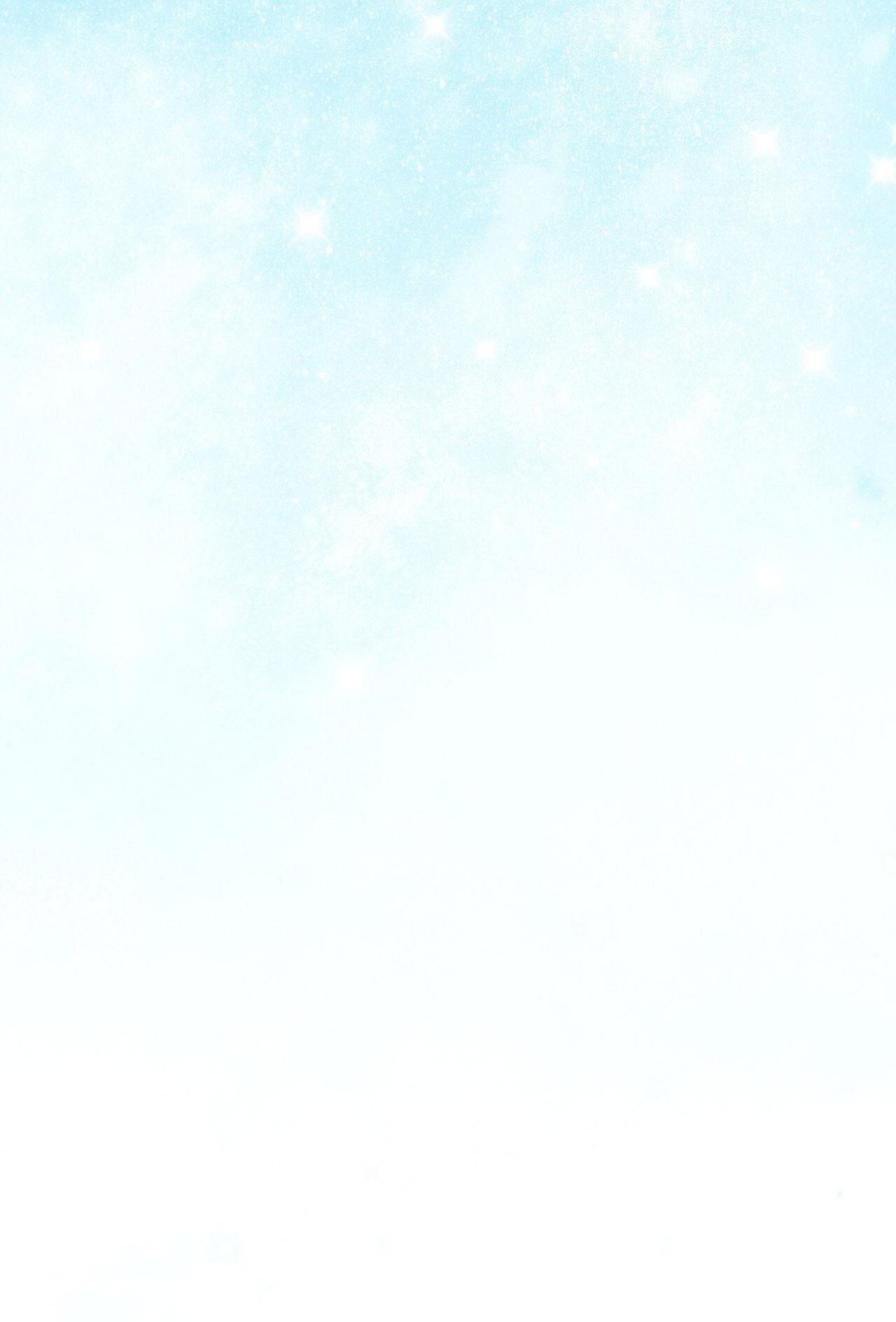 CÁCH TỒN TẠI NHƯ MỘT NGƯỜI CHƠI - Chap 67