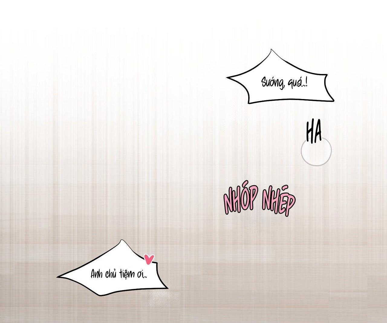 (CBunu) Bí Mật Của Mái Tóc - Chap 29