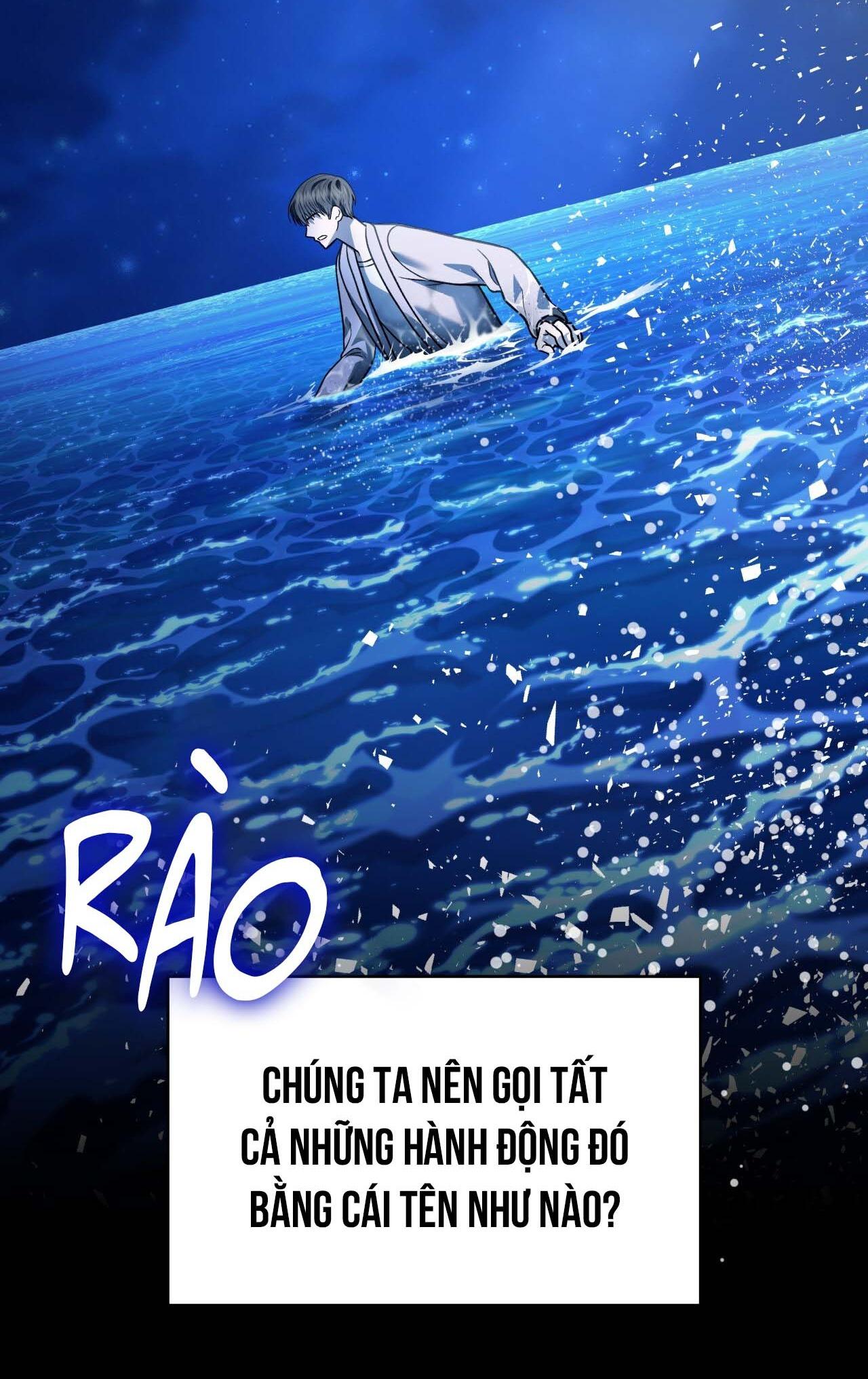 Raw - Chap 47