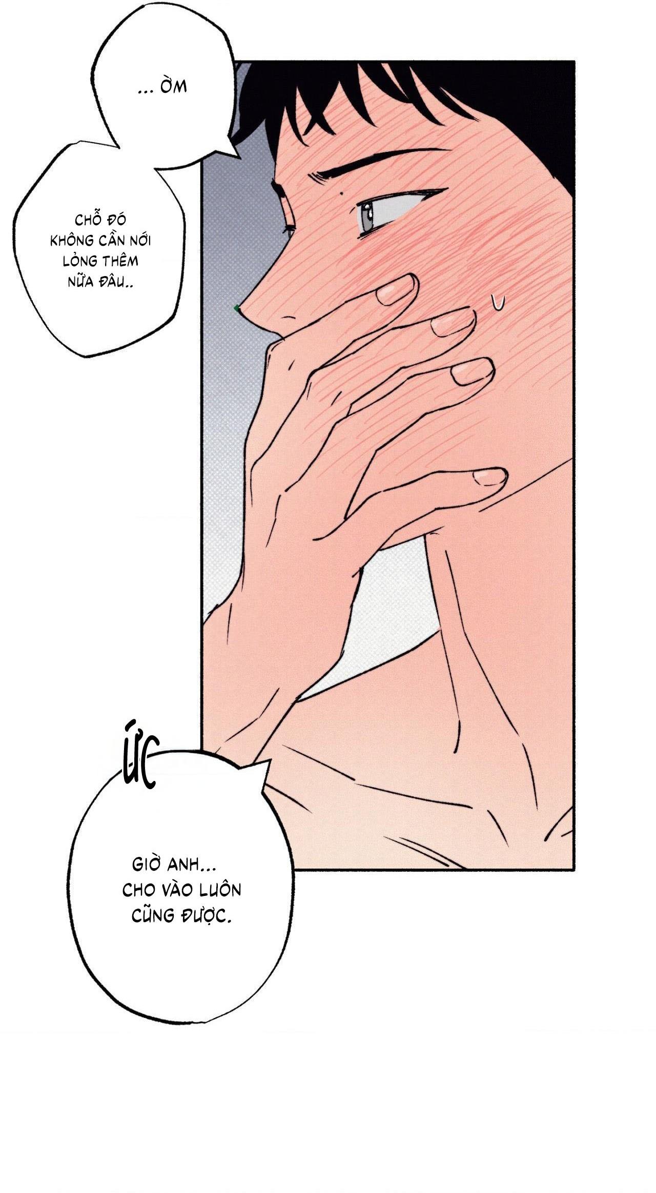 (CBunu) 1 to 10 - Chap 42