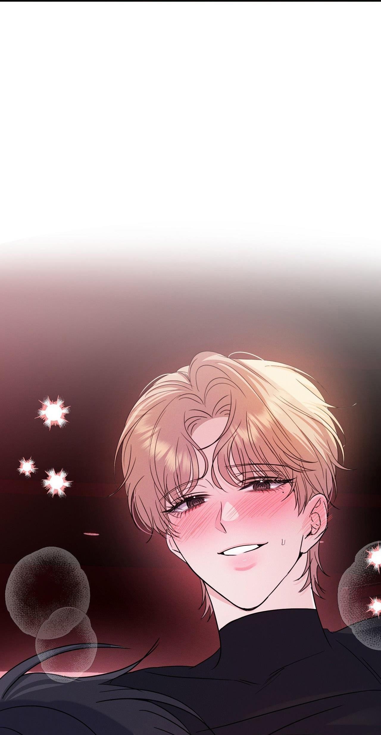 (CBunu) Cẩm Nang Fetish - Chap 4