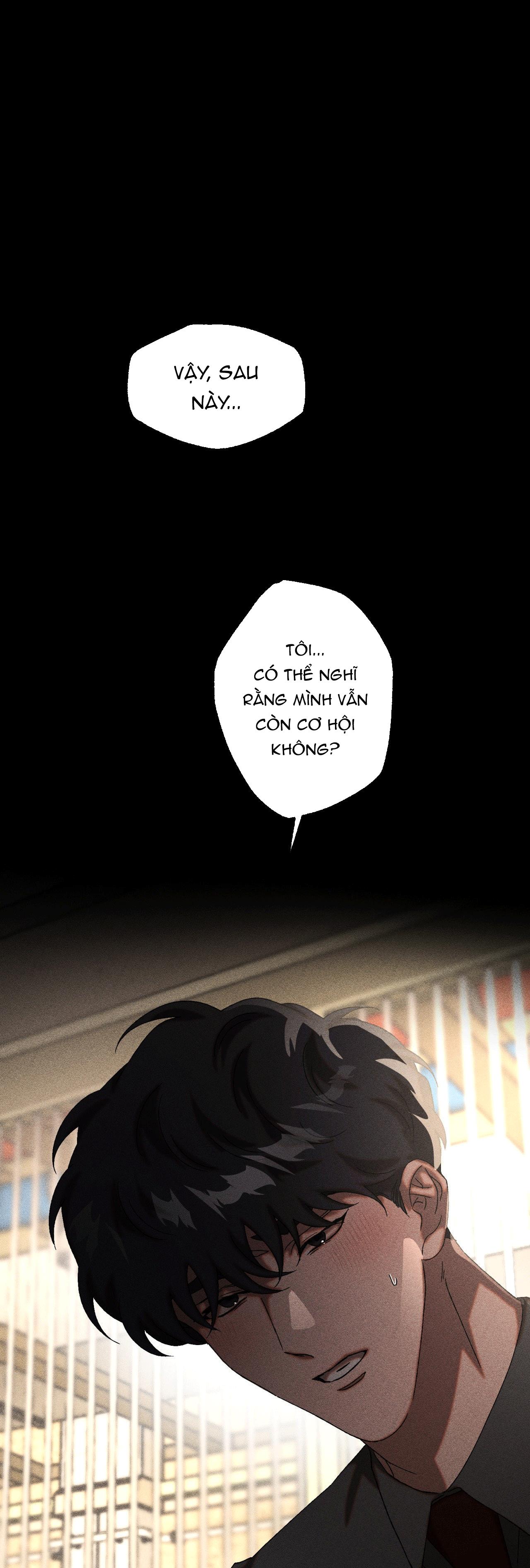 Cash Or Credit - Chap 54