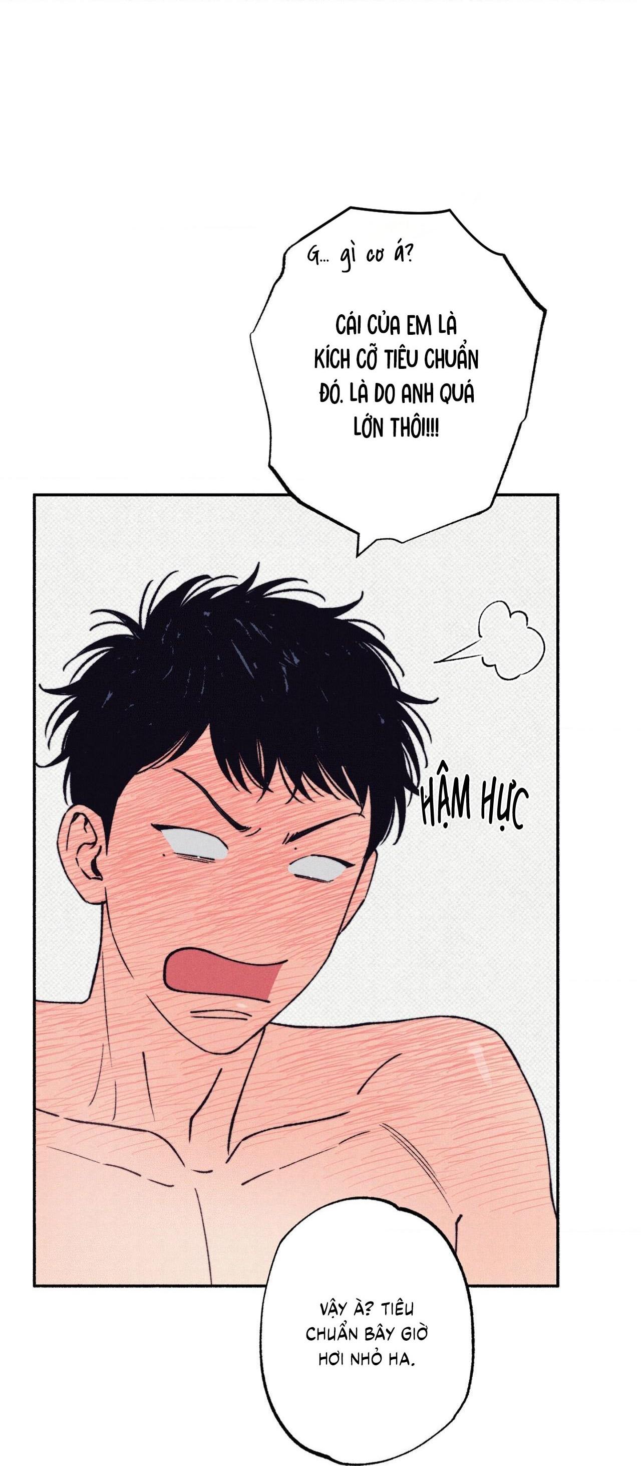 (CBunu) 1 to 10 - Chap 42