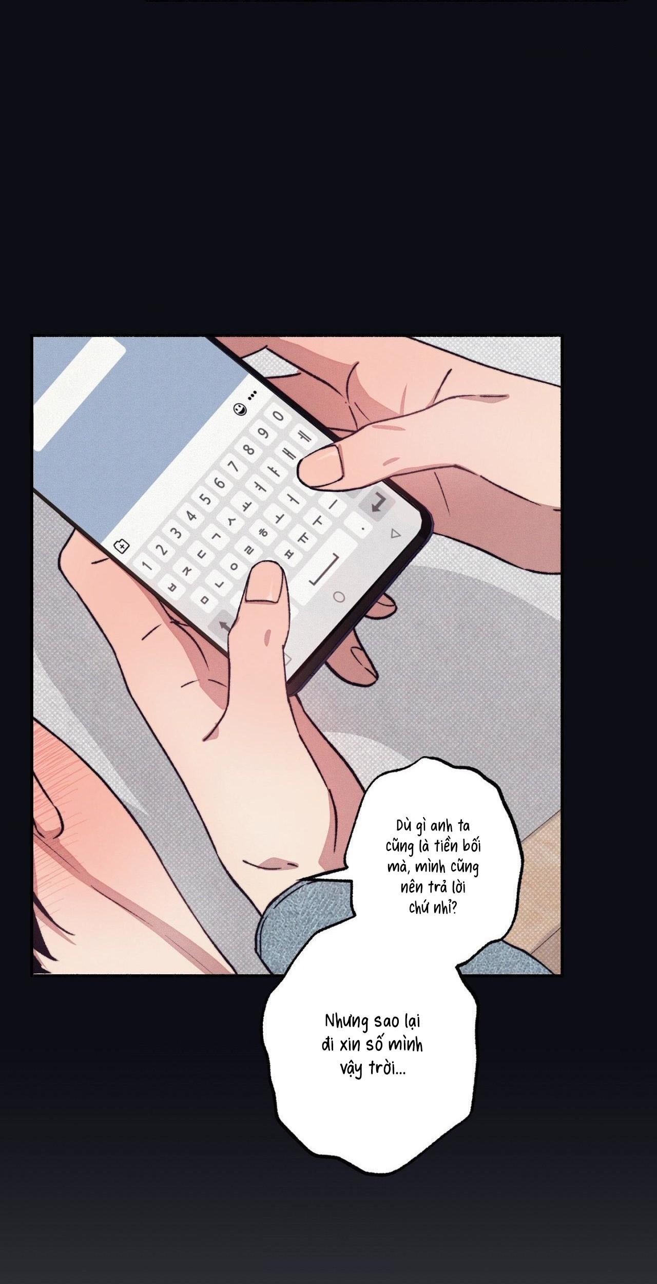 (CBunu) 1 to 10 - Chap 41