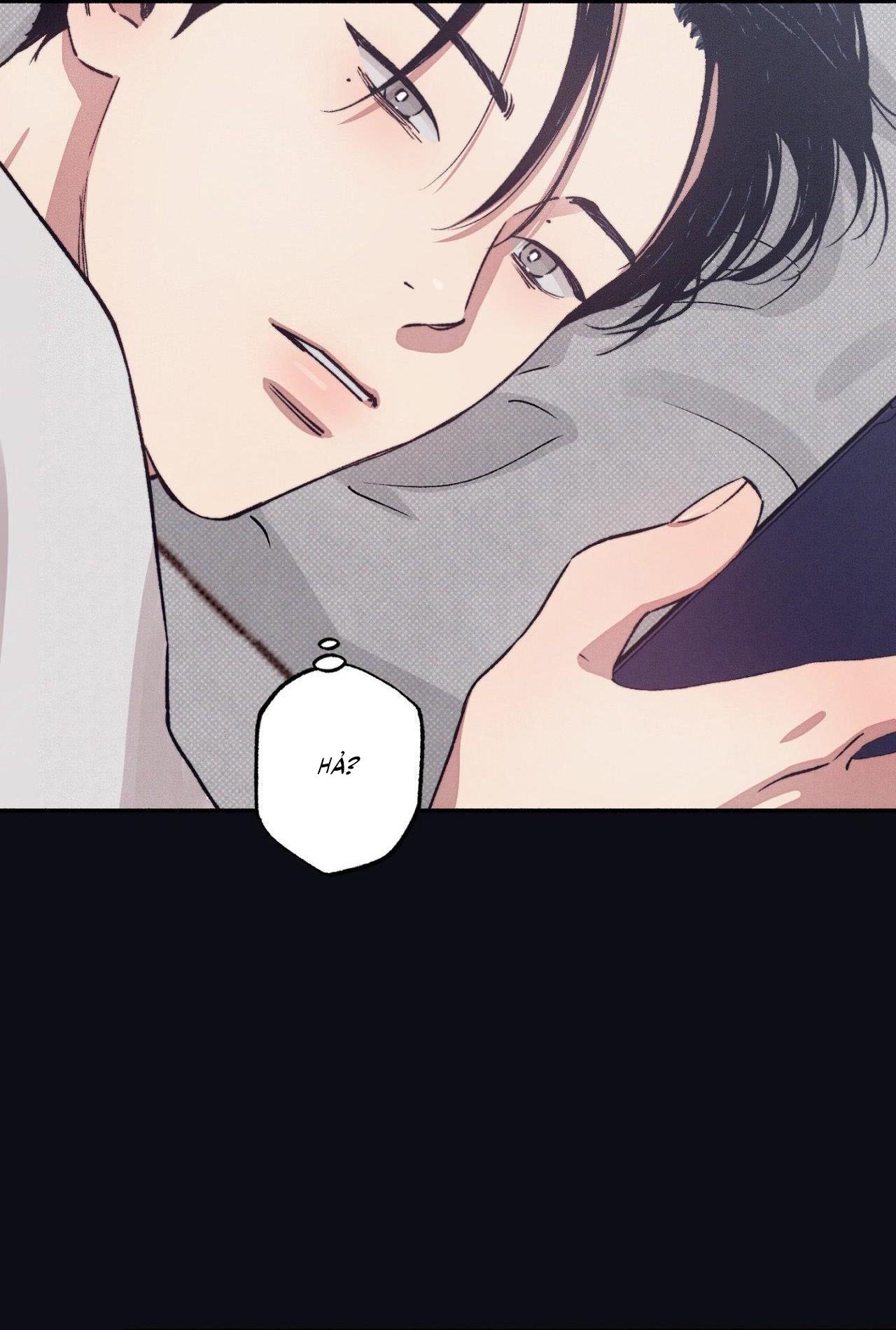 (CBunu) 1 to 10 - Chap 41