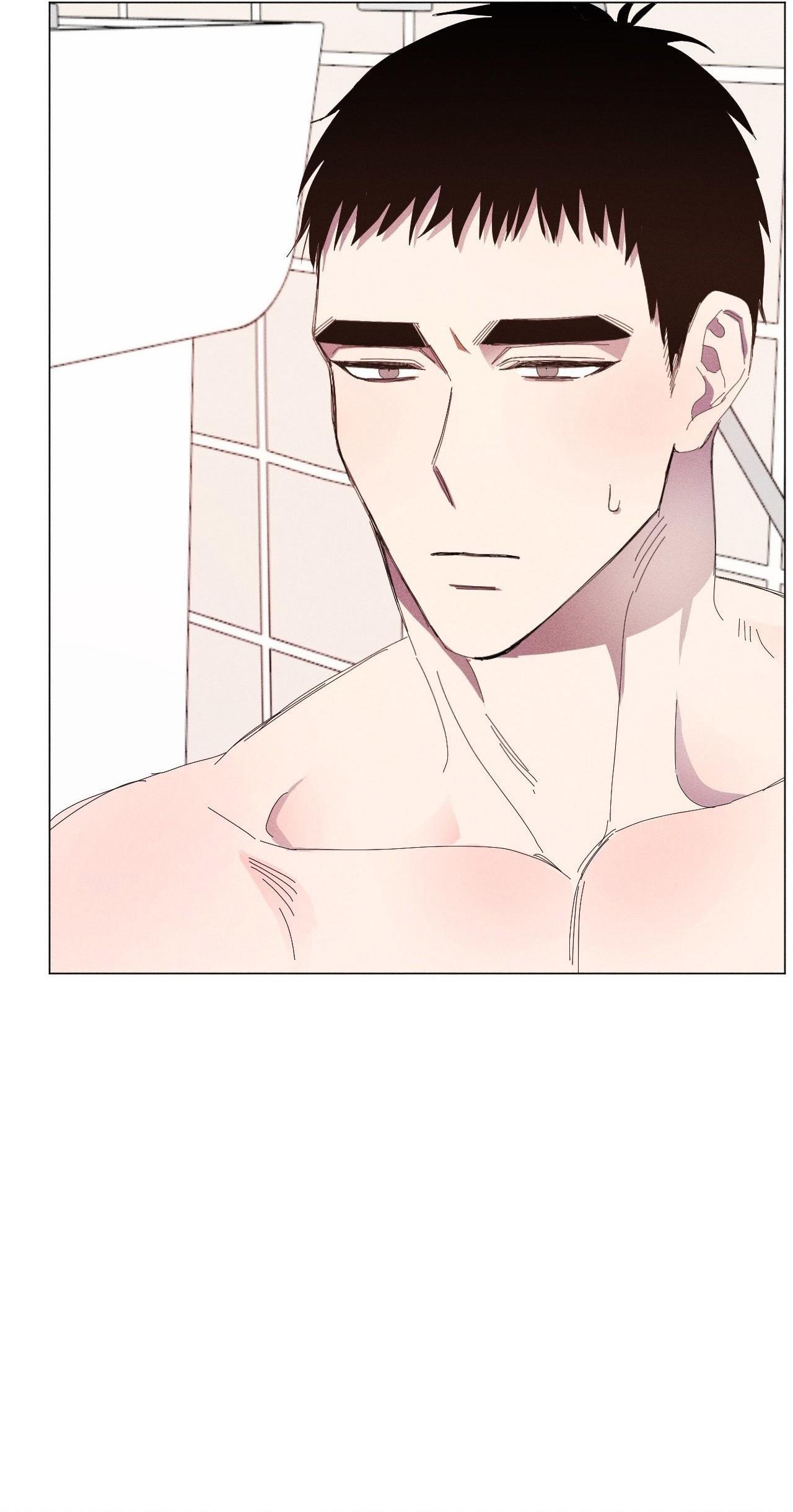 (CBunu) Mùa Đông Cuối Cùng Của Tôi - Chap 3