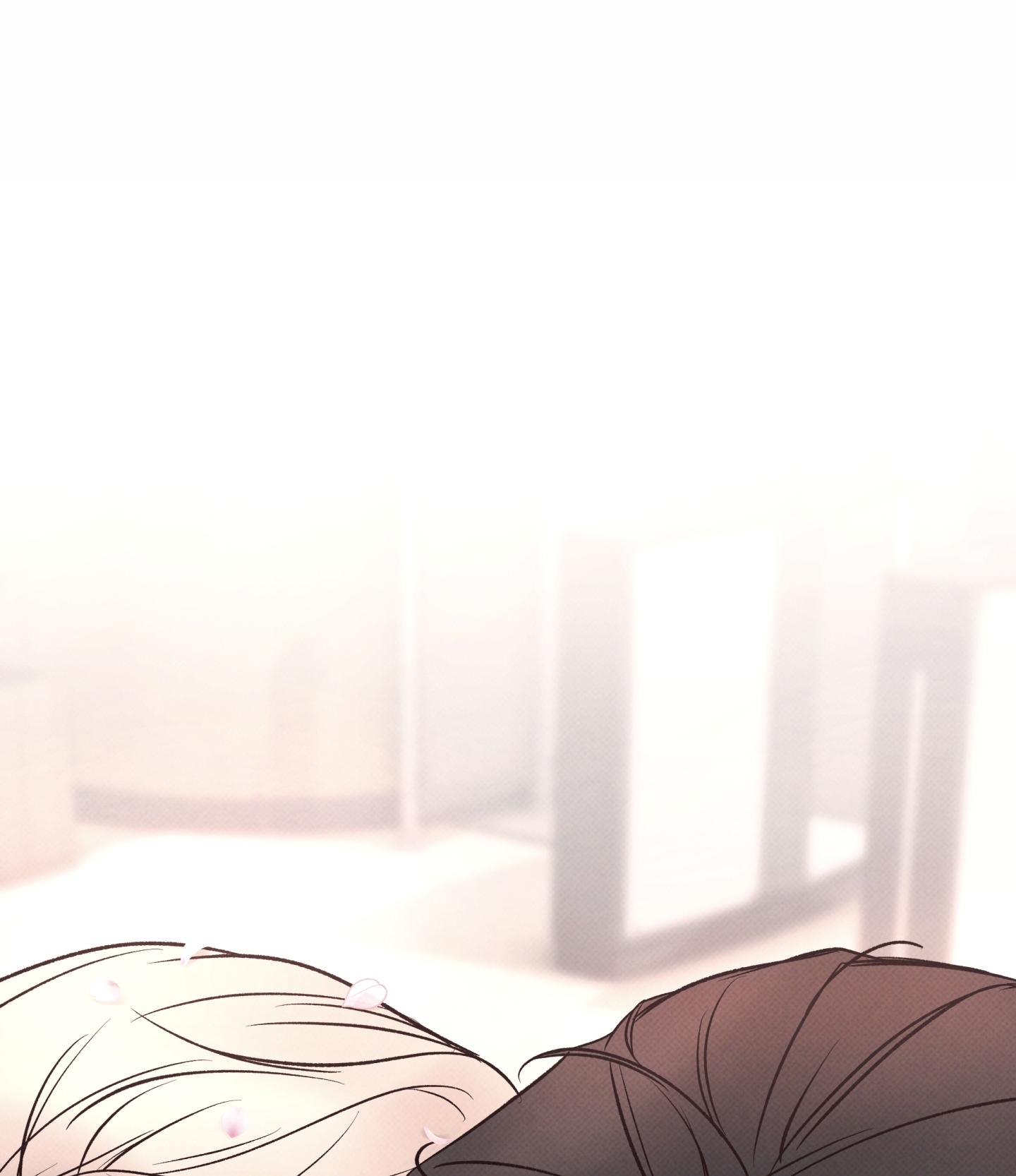 (RÔ LAI) Nửa tỉnh nửa mê - Chap 15