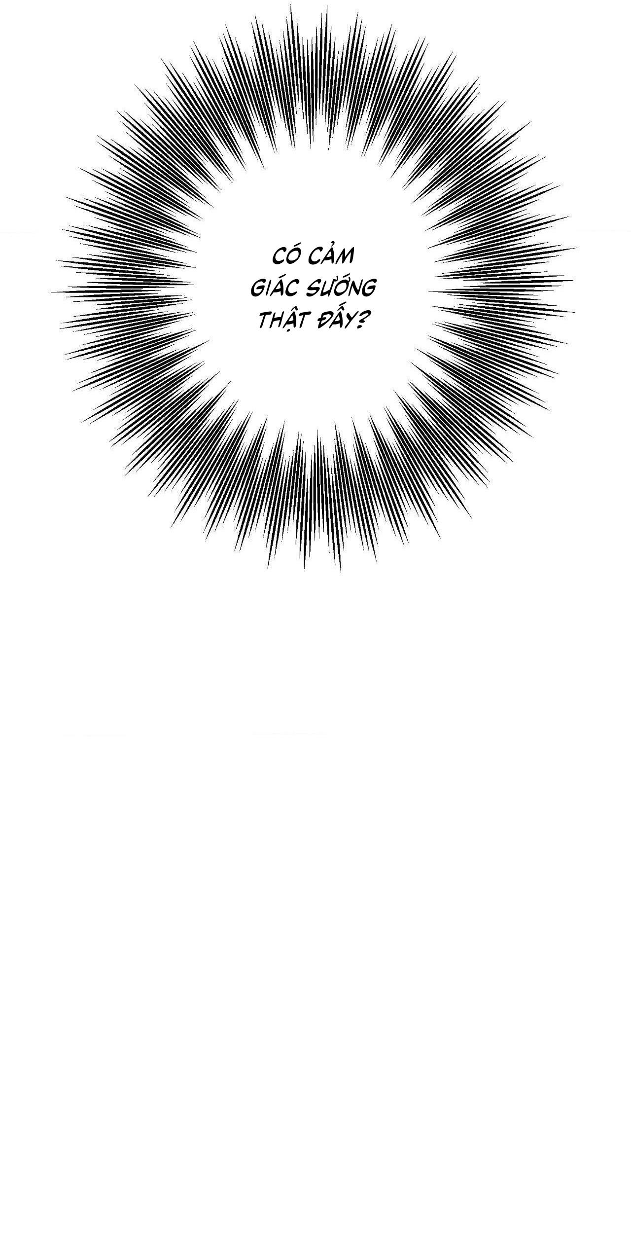 (CBunu) Cẩm Nang Fetish - Chap 2