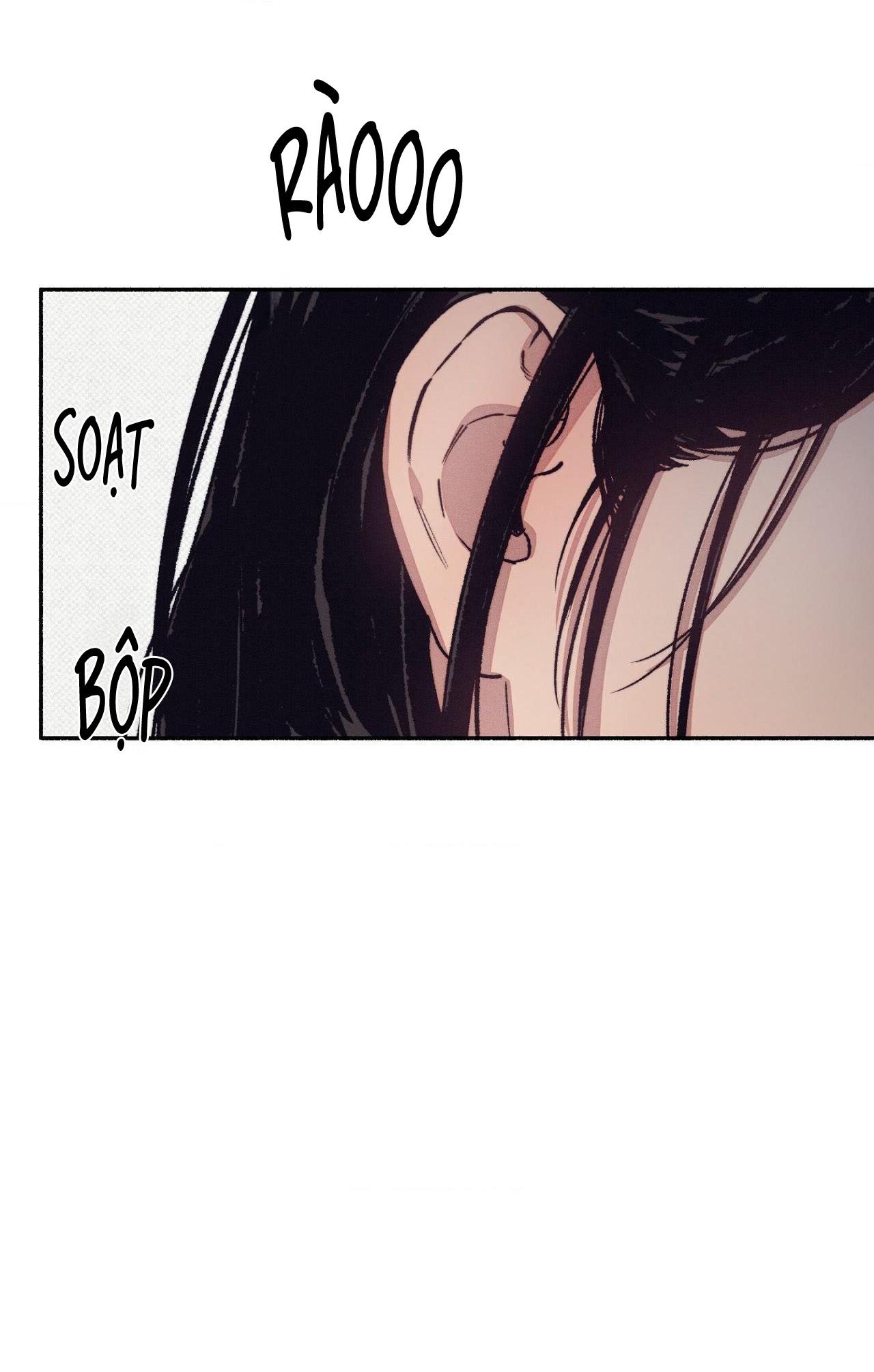 (CBunu) 1 to 10 - Chap 41