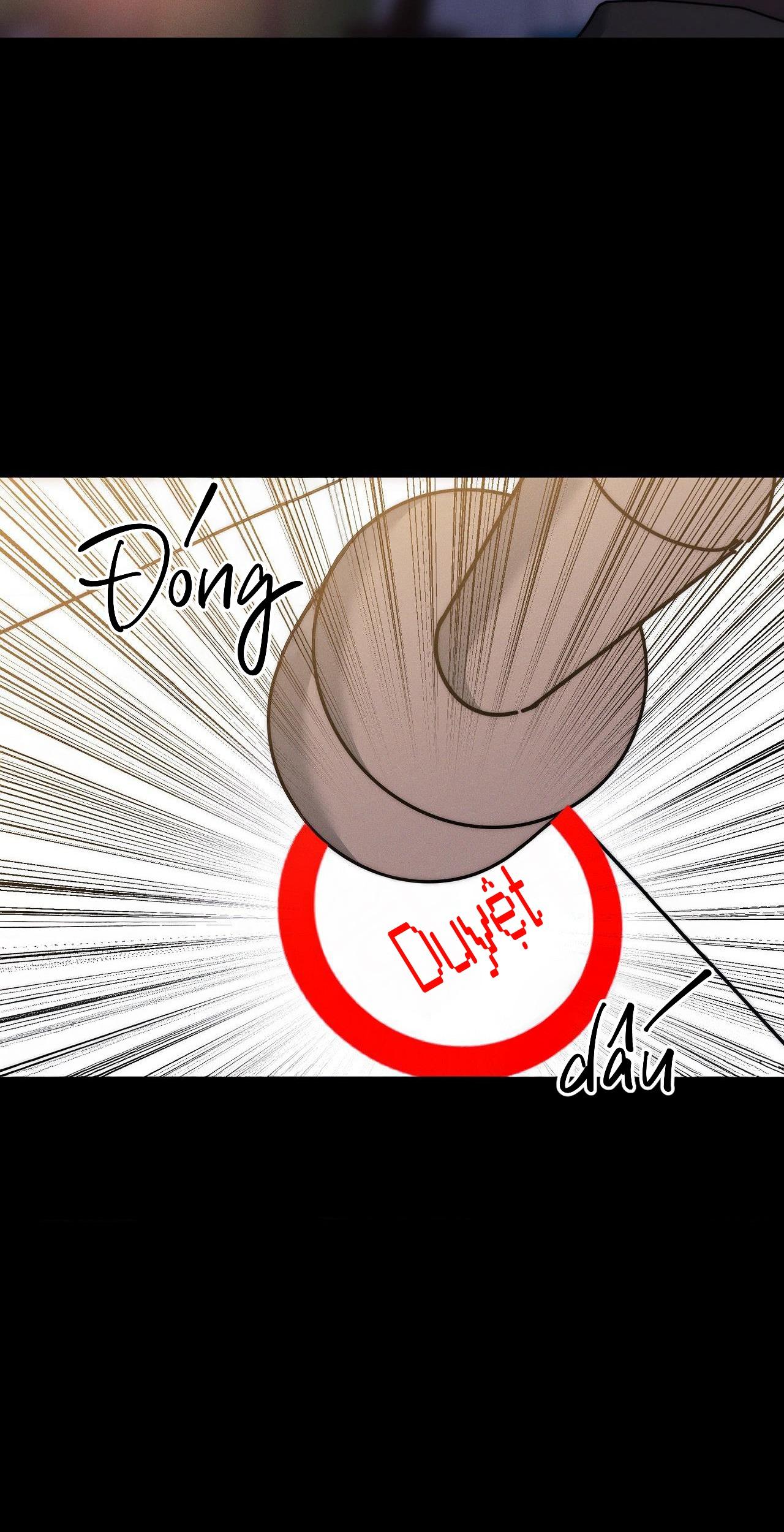 (CBunu) Cẩm Nang Fetish - Chap 2