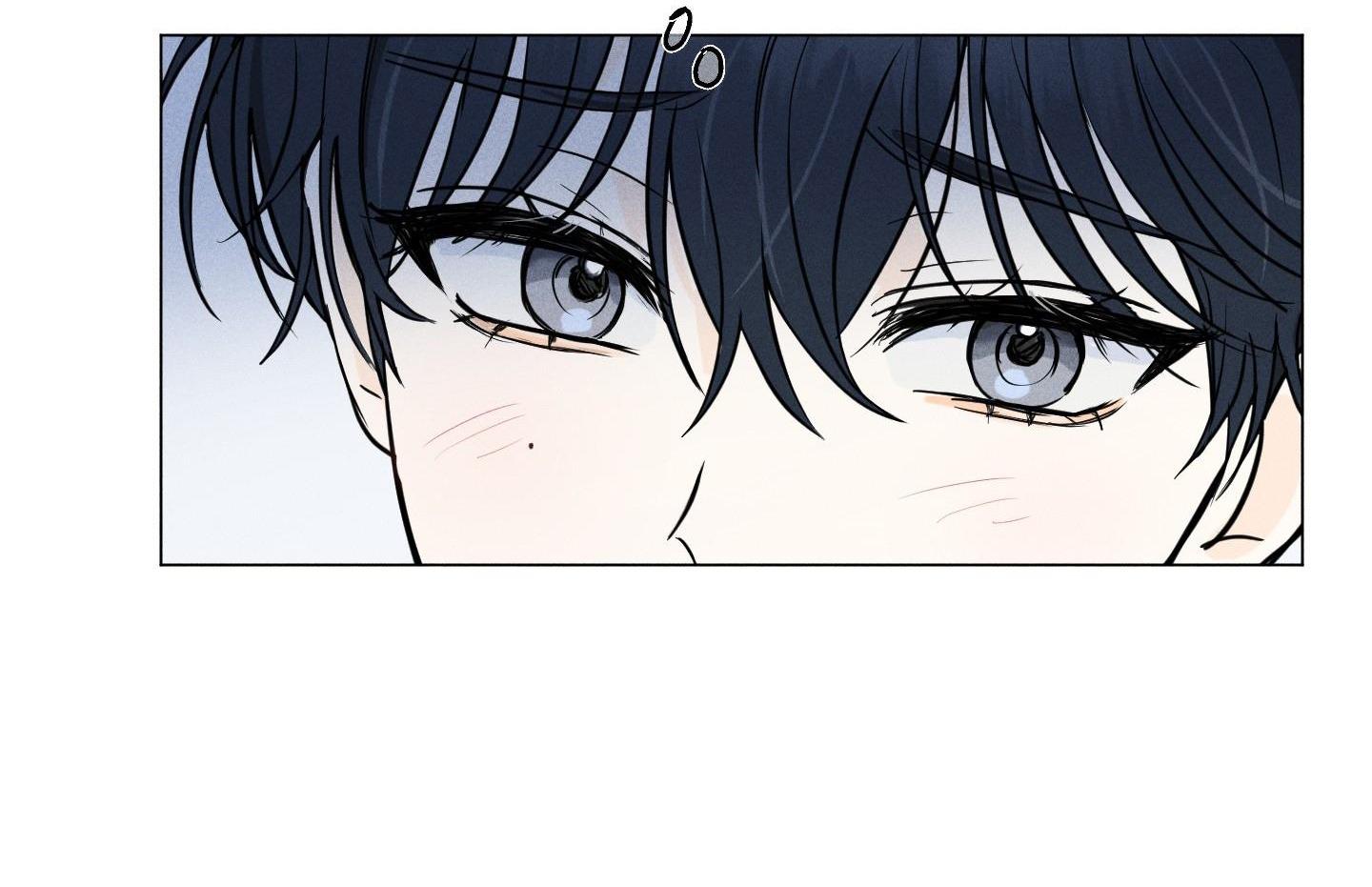 Xe tải tình yêu - Chap 1