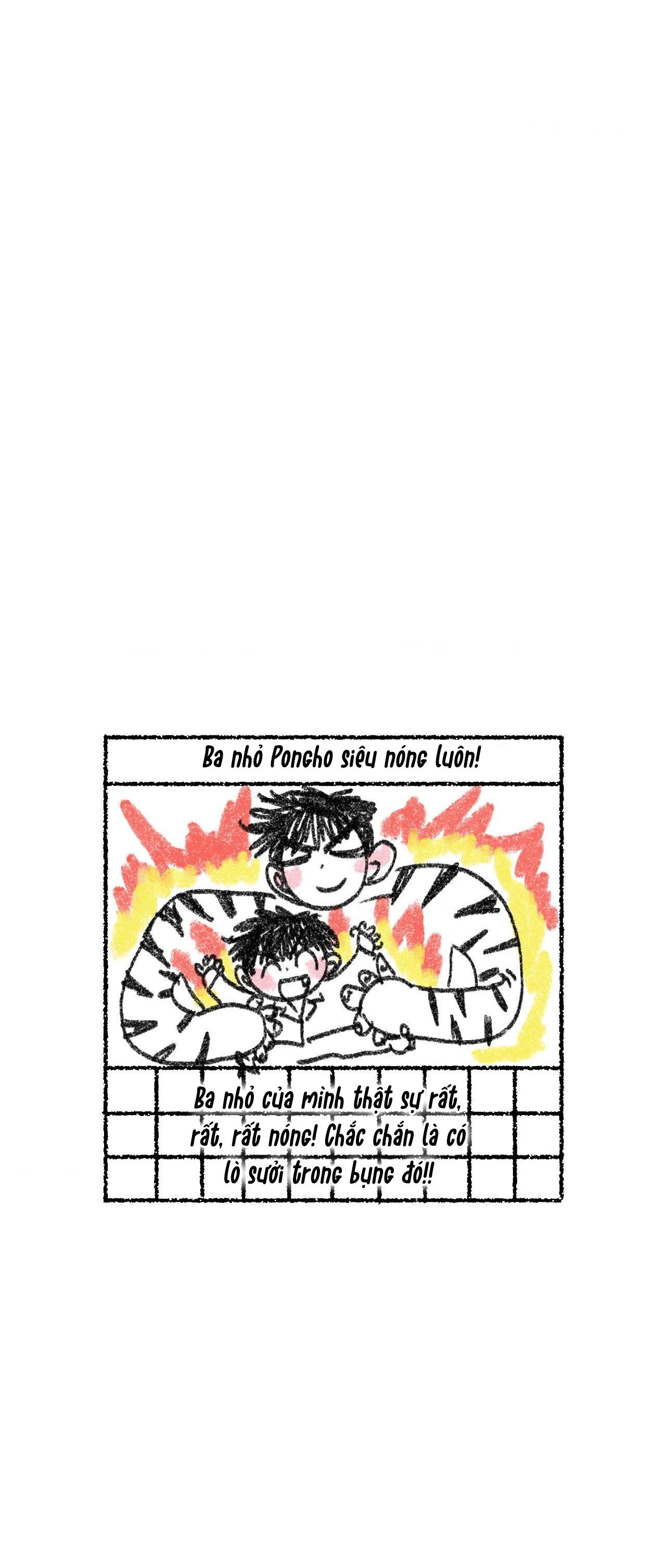 MẮT BÃO - Chap 10