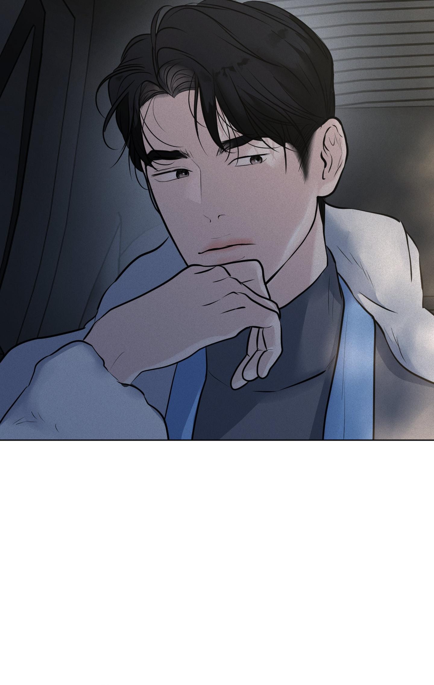 (ABO) LỜI CẦU NGUYỆN - Chap 67