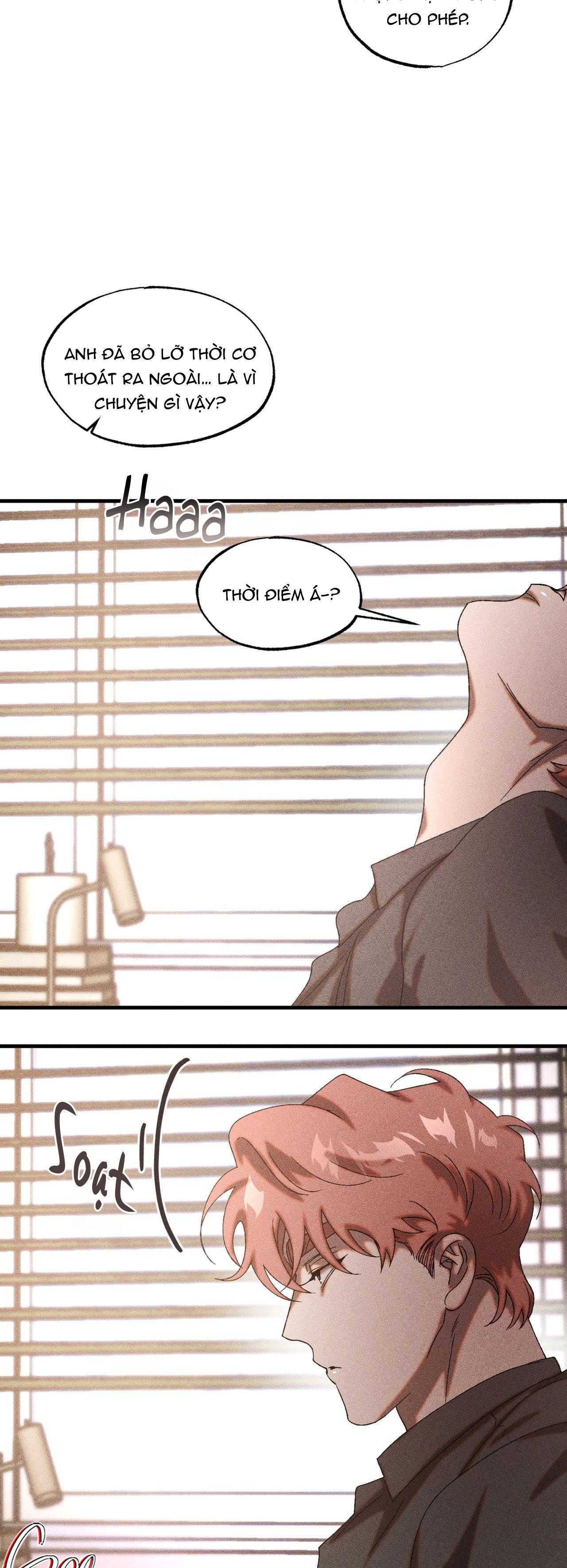 Cash Or Credit - Chap 51