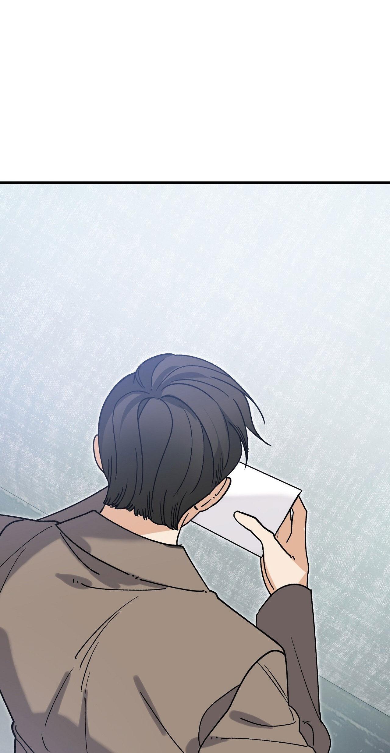 ĐIỀU KIỆN CỦA GUIDE - Chap 55