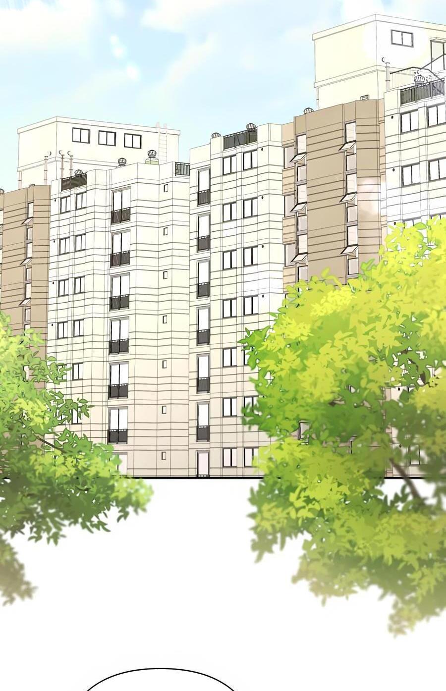 Mắc Kẹt Trong Game Hẹn Hò Của Em Gái Tôi - Chap 84