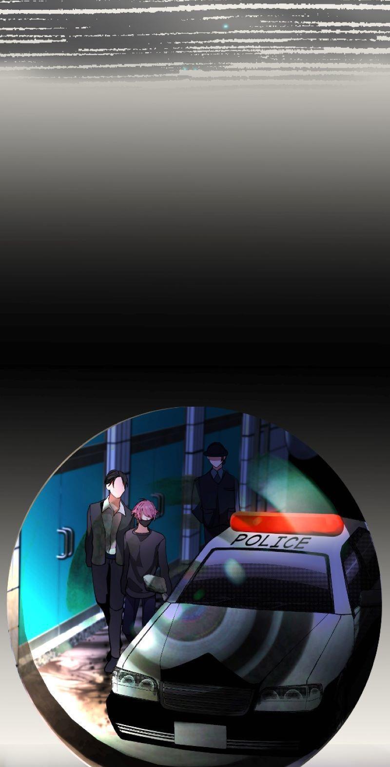 Kẻ Theo Dõi Biến Thái Của Tôi - Chap 142