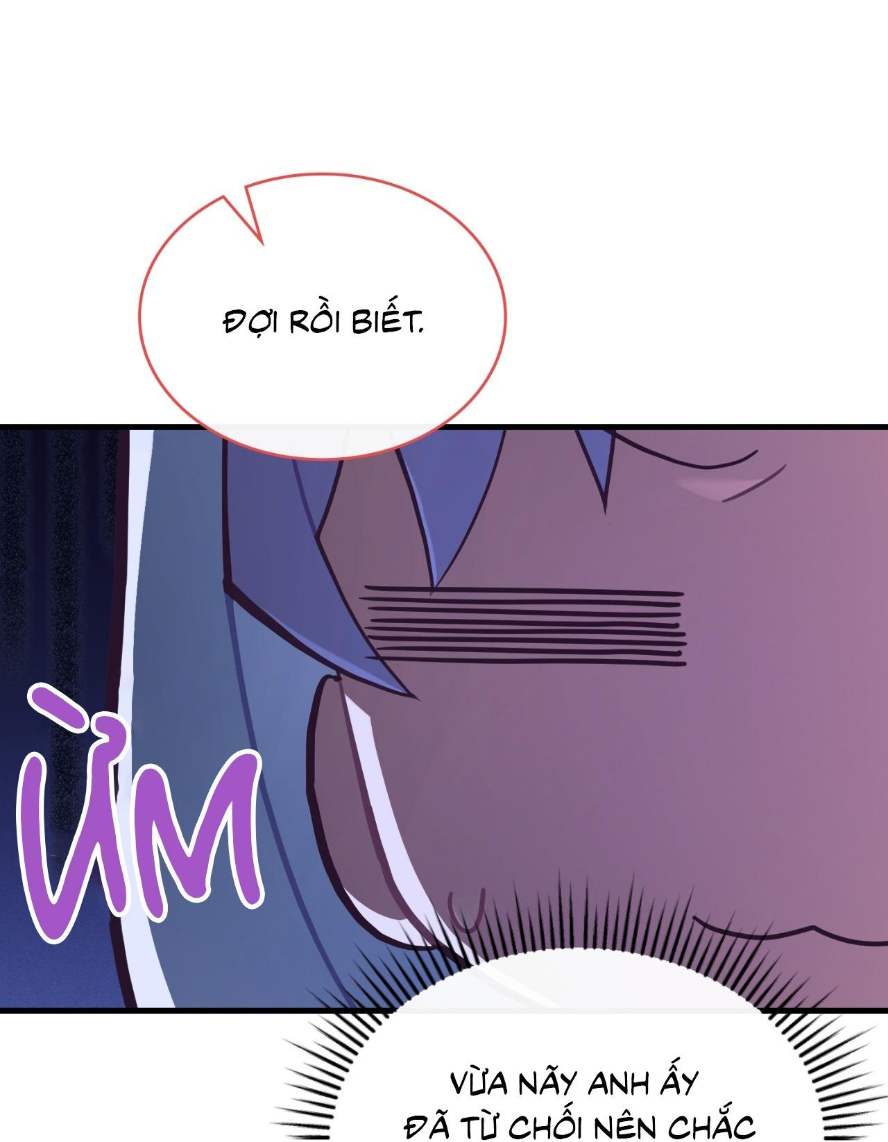 Guild member - Chap 75