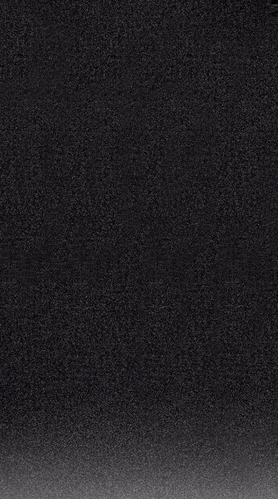 Xuyên Thành Bá Tước Omega - Chap 2