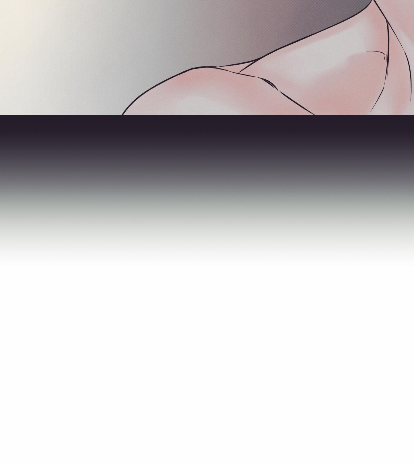 (RÔ LAI) Nửa tỉnh nửa mê - Chap 15