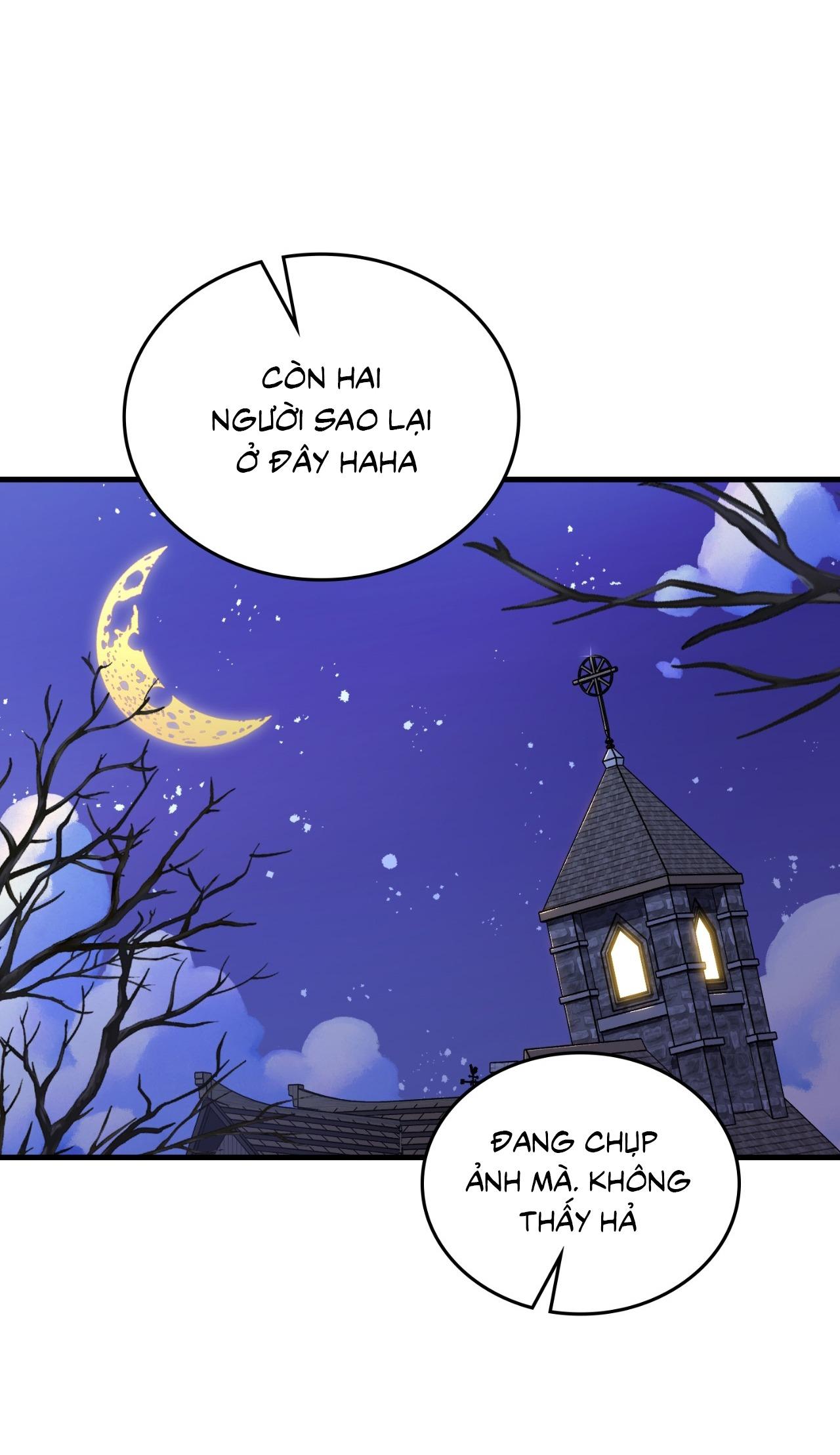 Guild member - Chap 75