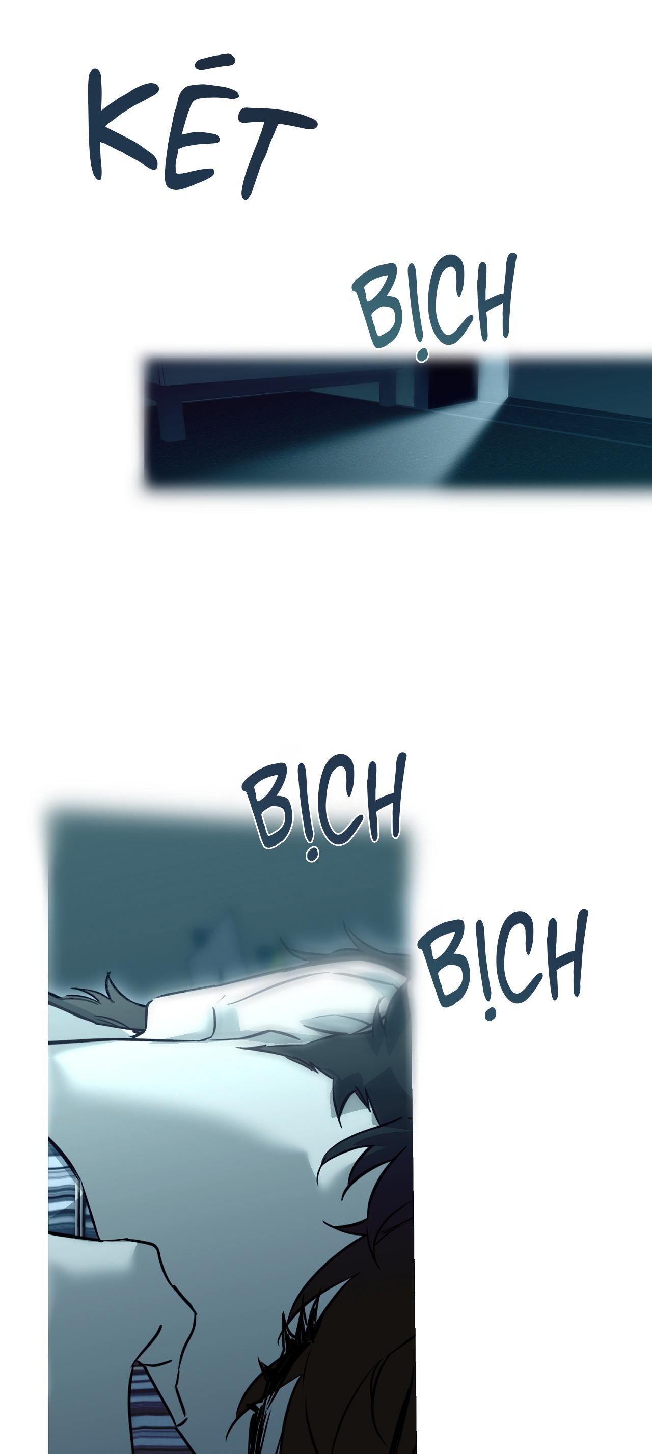 NERD PROJECT - Chap 42