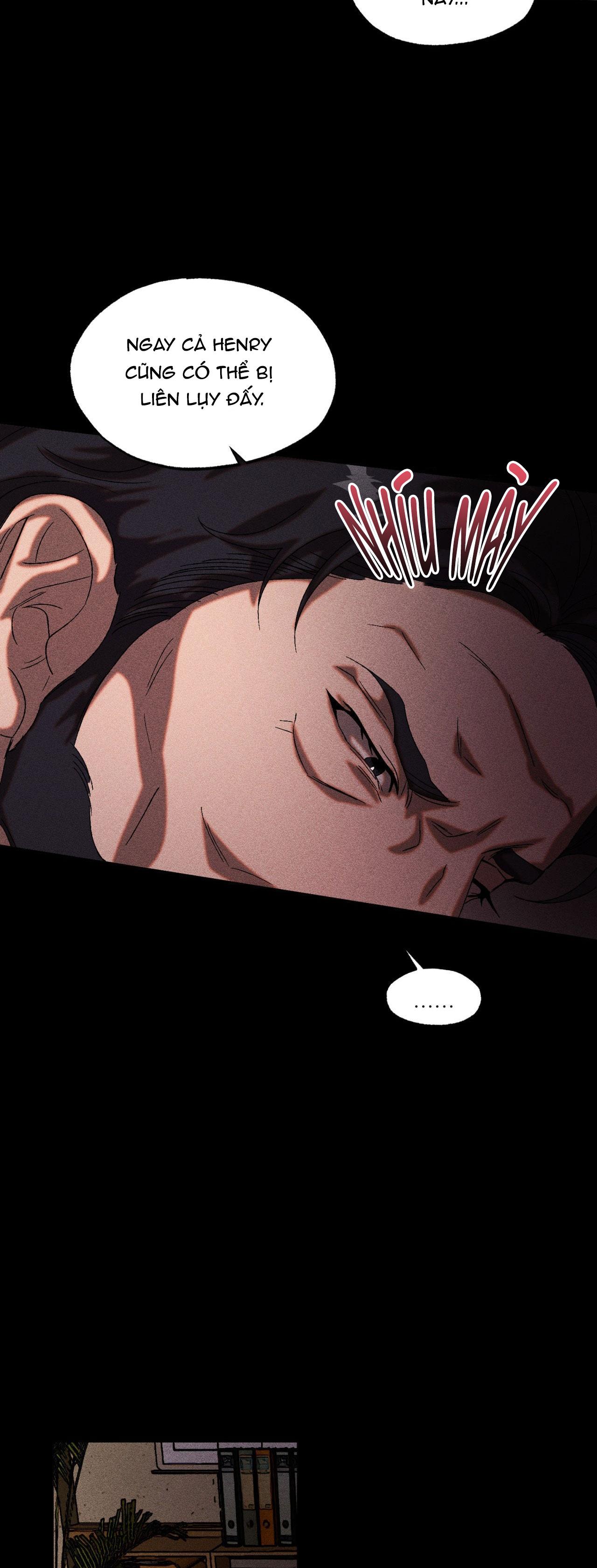 Cash Or Credit - Chap 55