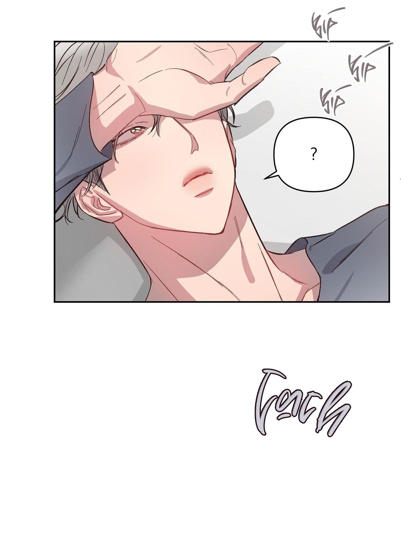 (CBunu) Bí Mật Của Mái Tóc - Chap 32