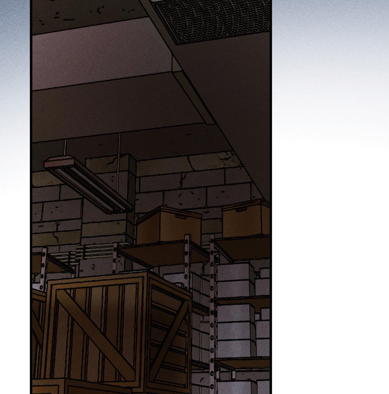 Cash Or Credit - Chap 54