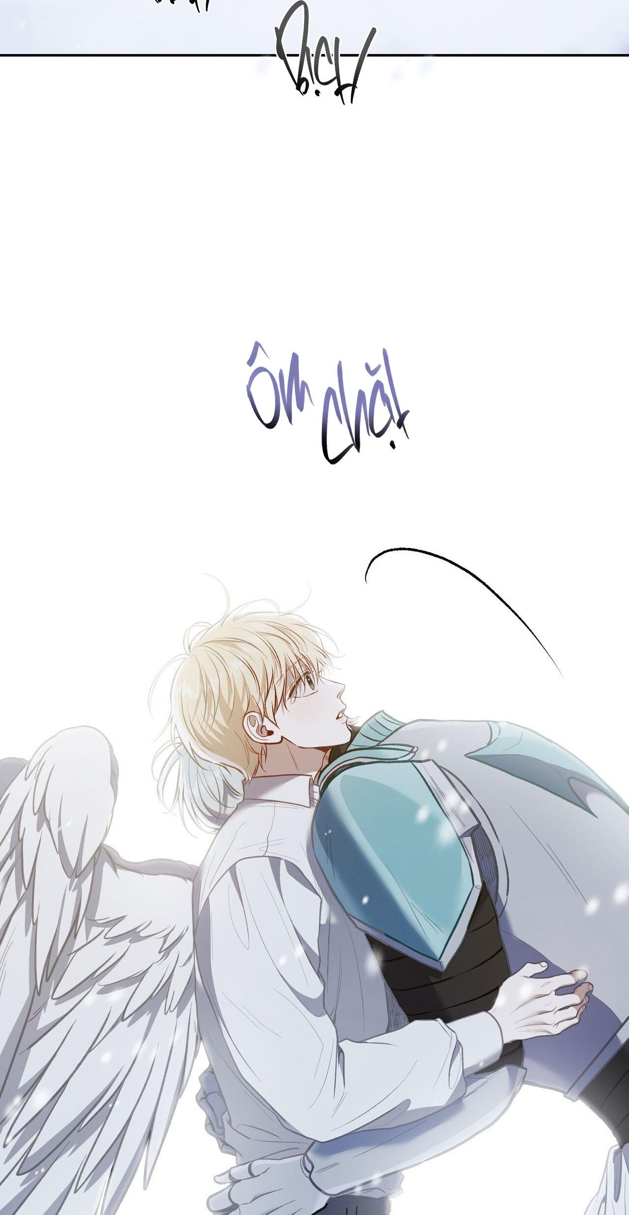 CÁCH TỒN TẠI NHƯ MỘT NGƯỜI CHƠI - Chap 66