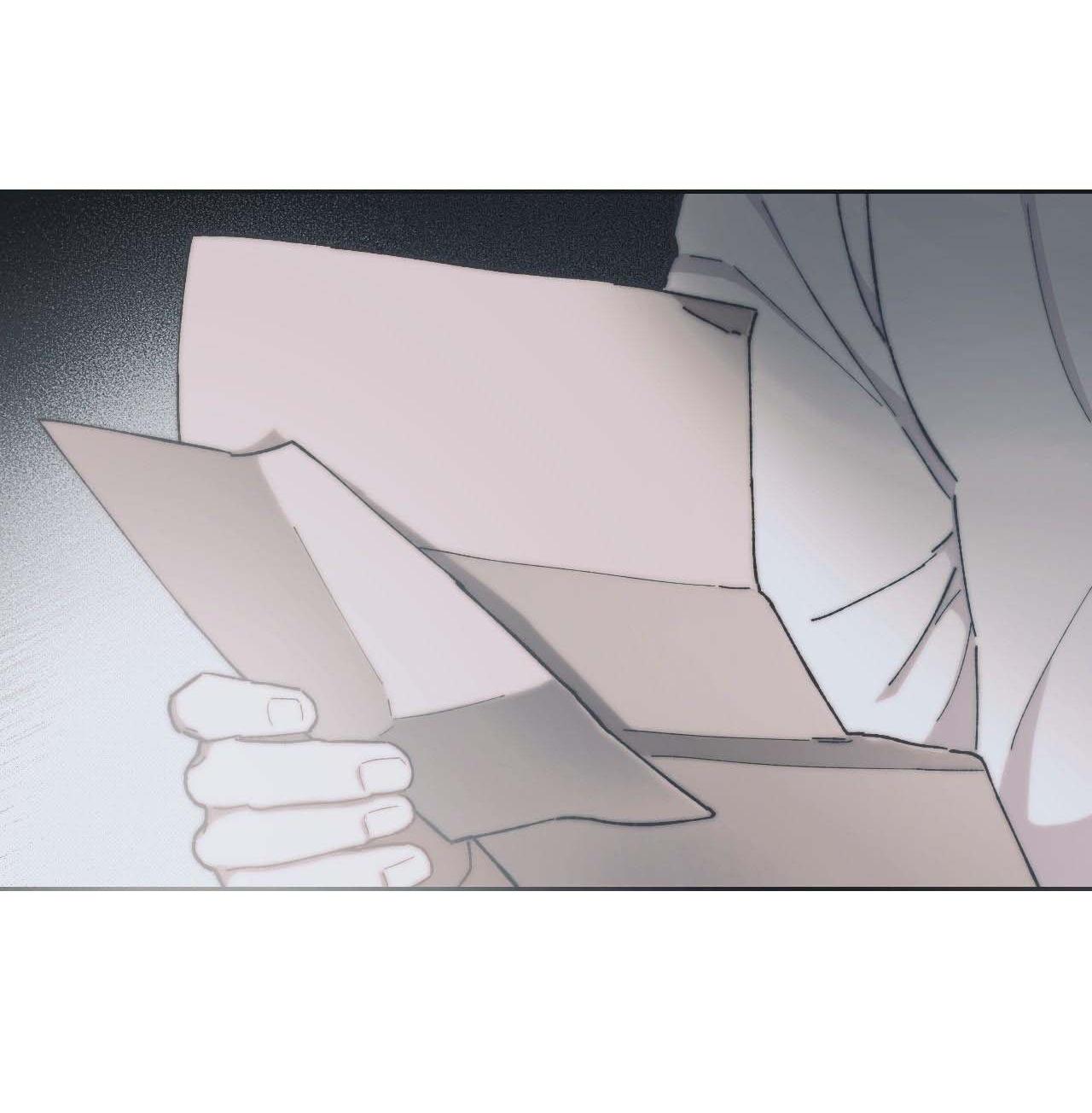 Tuyển Tập Manhwa Dằm Khăm - Chap 85