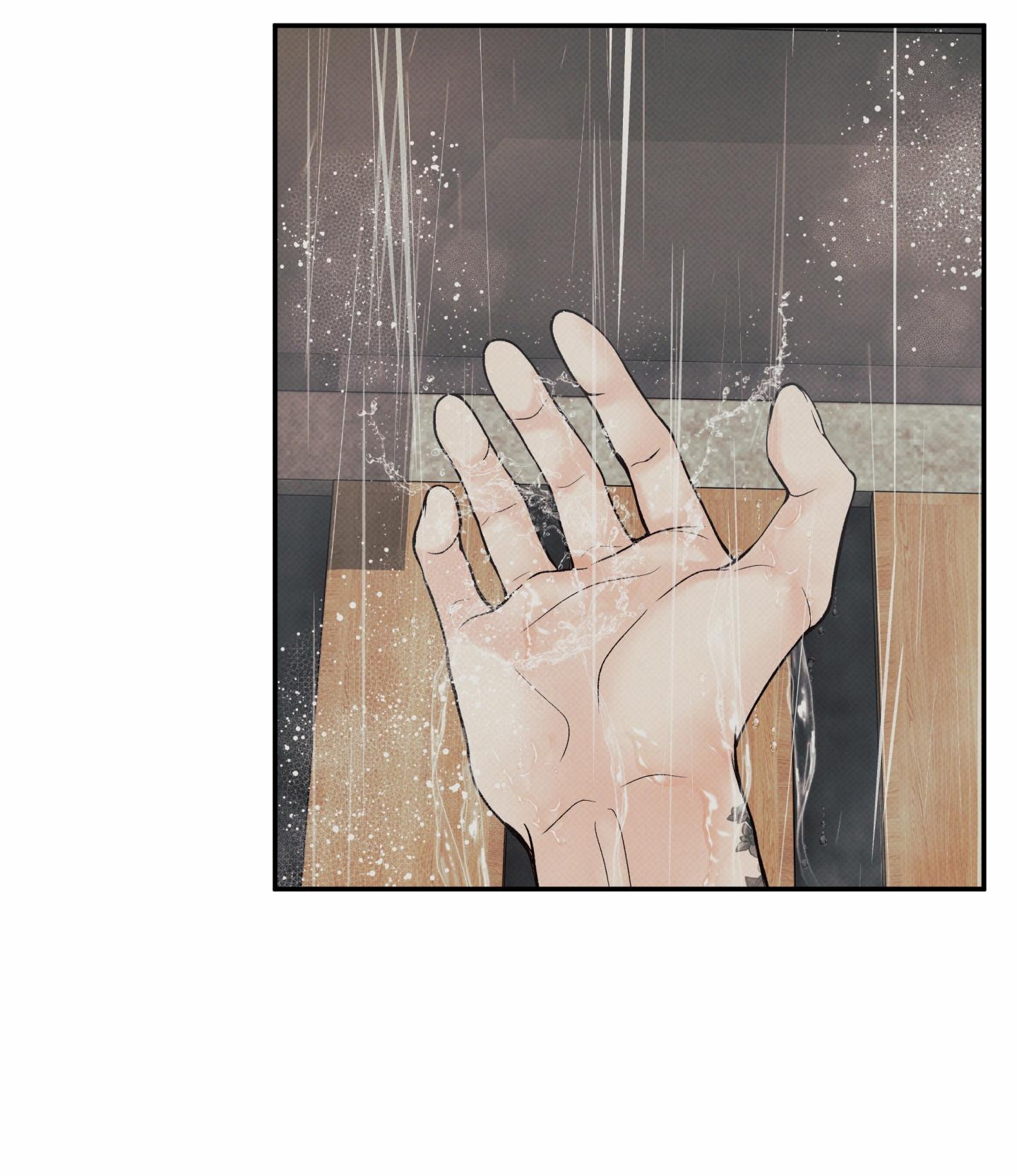 (RÔ LAI) Nửa tỉnh nửa mê - Chap 15