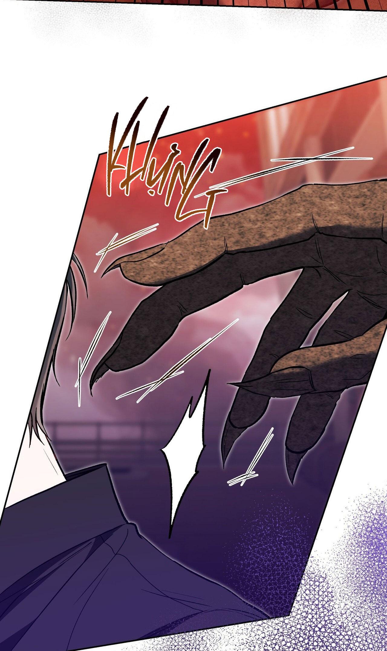 CÁCH TỒN TẠI NHƯ MỘT NGƯỜI CHƠI - Chap 63