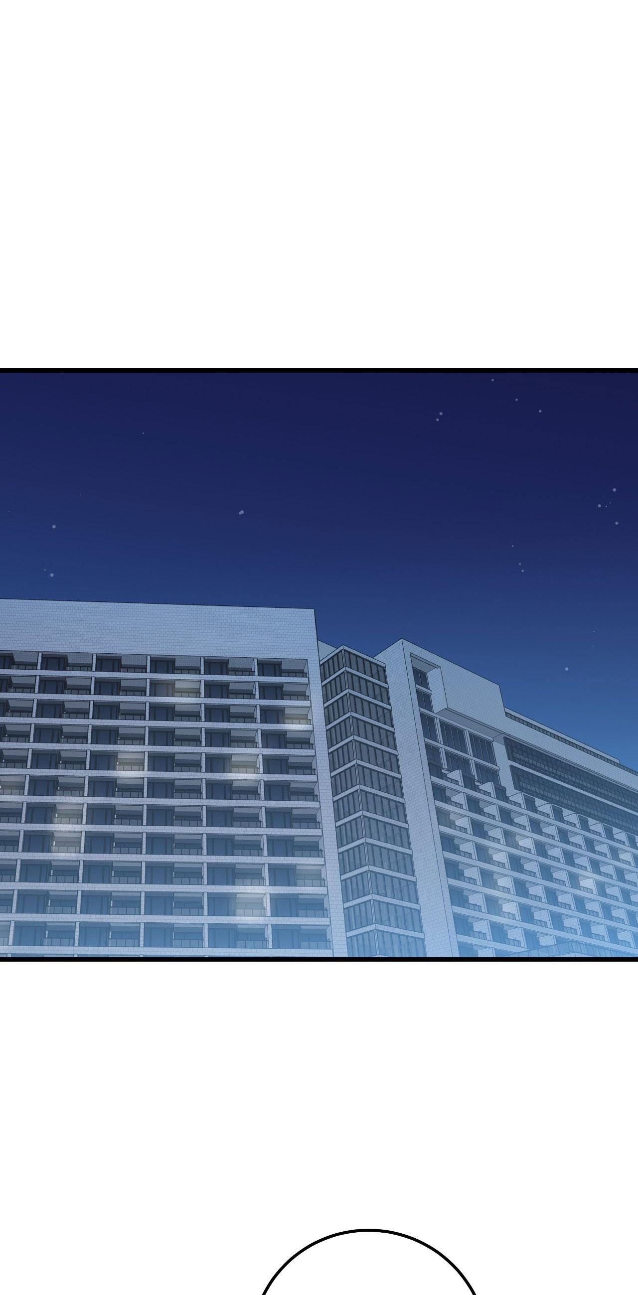 OVER THE PARADISE - Chap 53