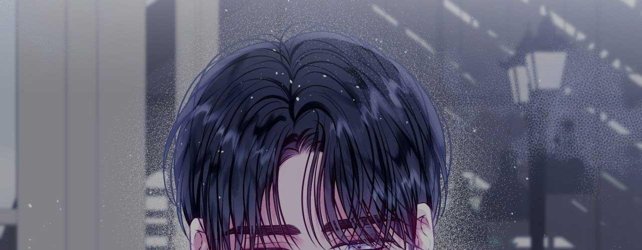 CHÚNG TA KHÔNG HOÀN HẢO - Chap 7