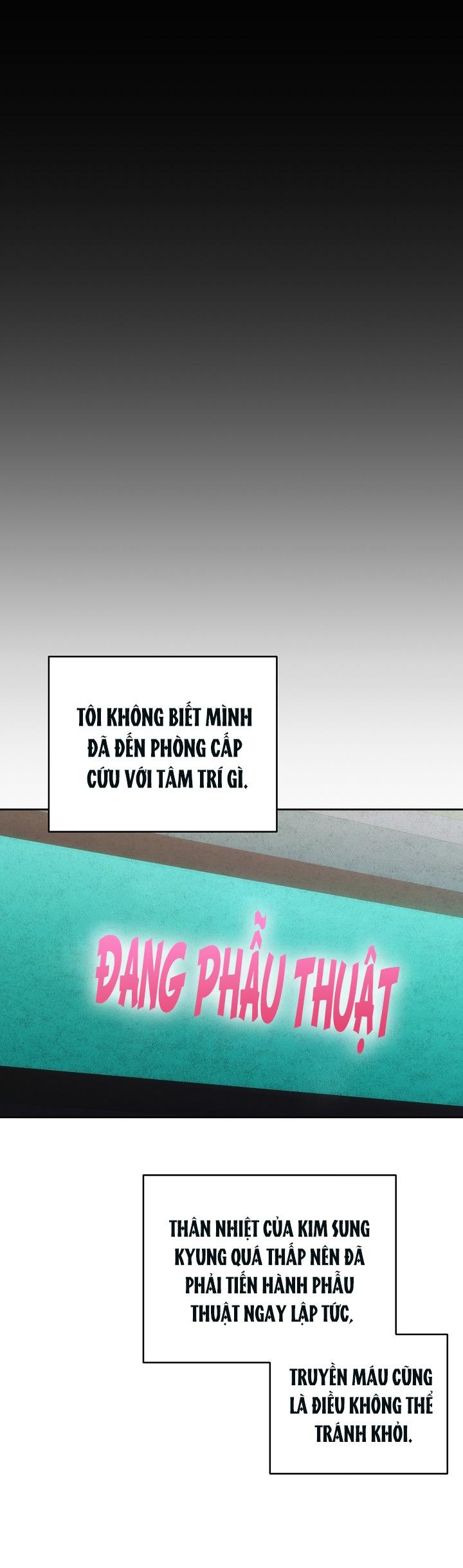 RED MANSION - Chap 47